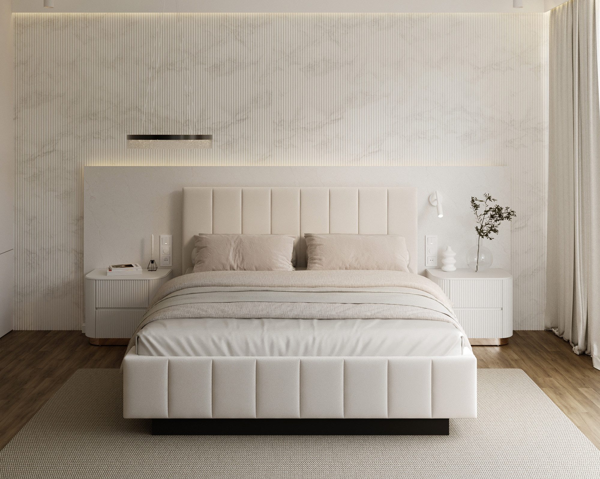 Weiße Betten 120x200 mit Stauraum online kaufen | OTTO