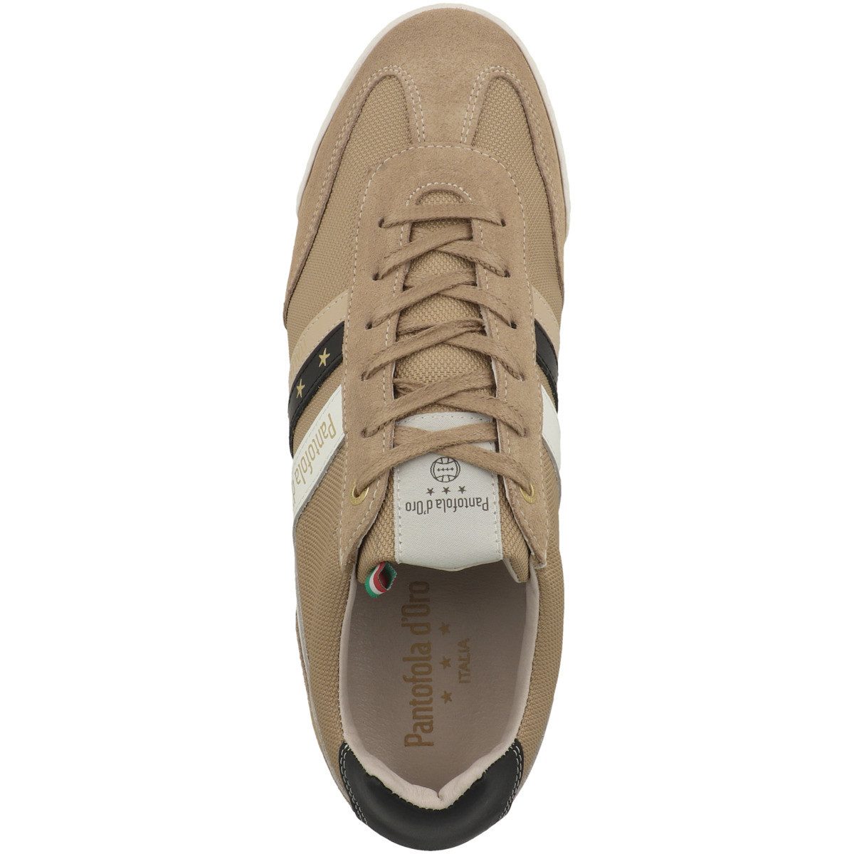 Pantofola d´Oro Vasto Nylon Uomo Herren günstig online kaufen