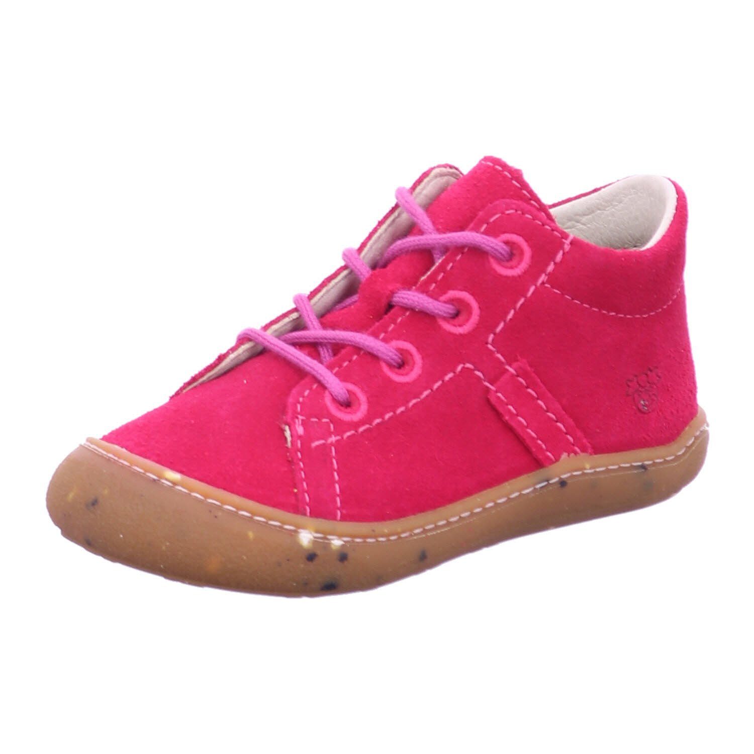 Pepino 50 1600100 330 Schnürschuh