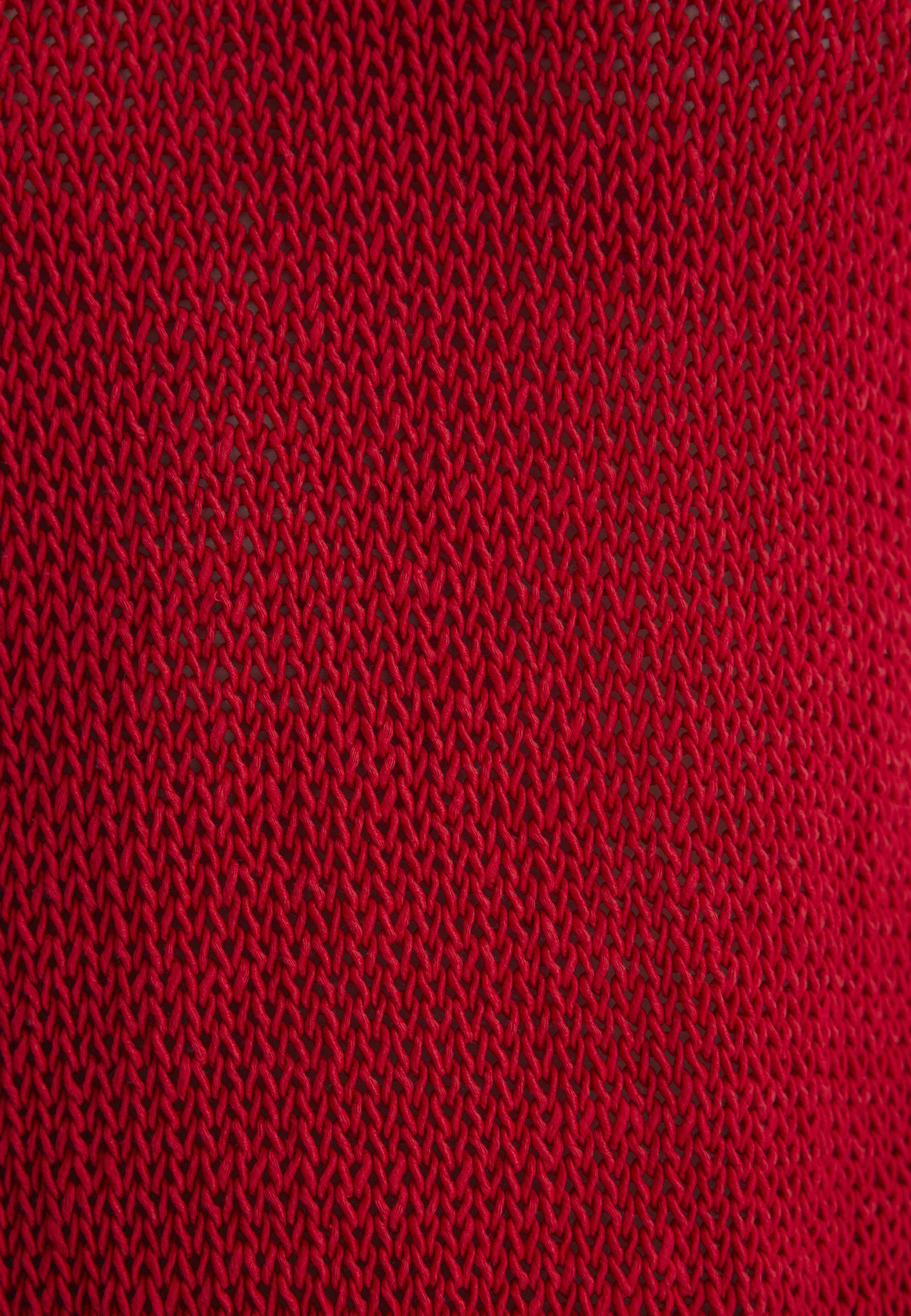 Mavi Pullunder NONSLEEVE SWEATER Top ärmellos