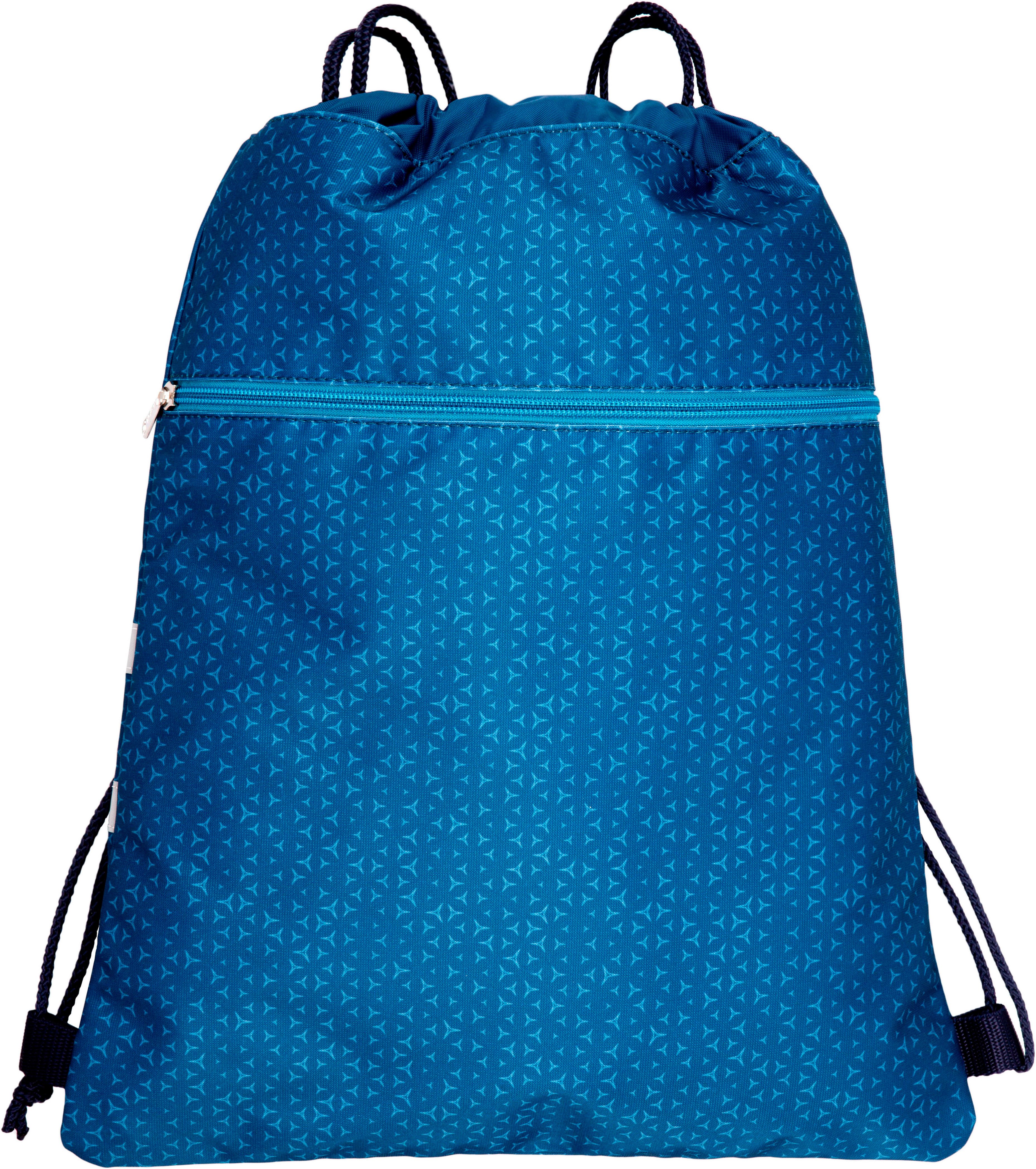 McNeill Turnbeutel Sportschuhbeutel Tetra