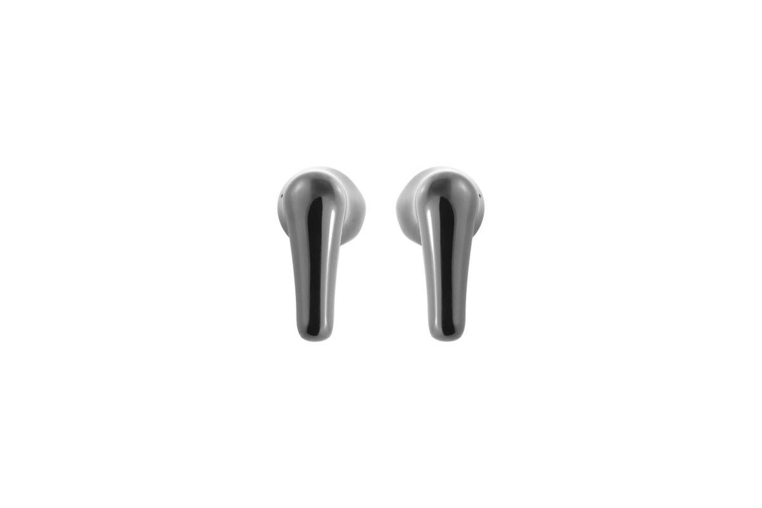 Vieta Pro wireless In-Ear-Kopfhörer