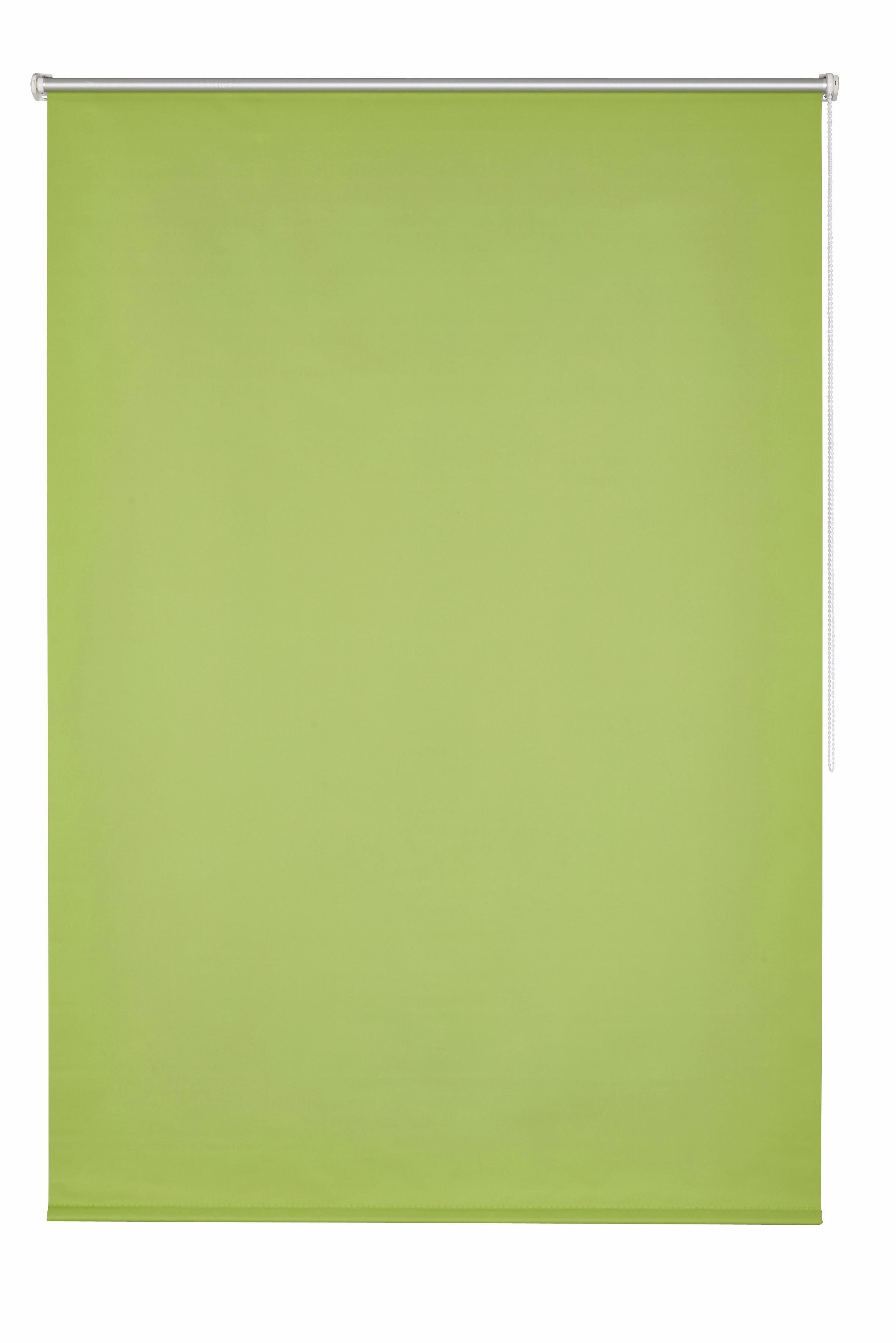 Seitenzugrollo Thermo Klemmfix-Rollo, K-HOME, verdunkelnd, ohne Bohren, Kle günstig online kaufen