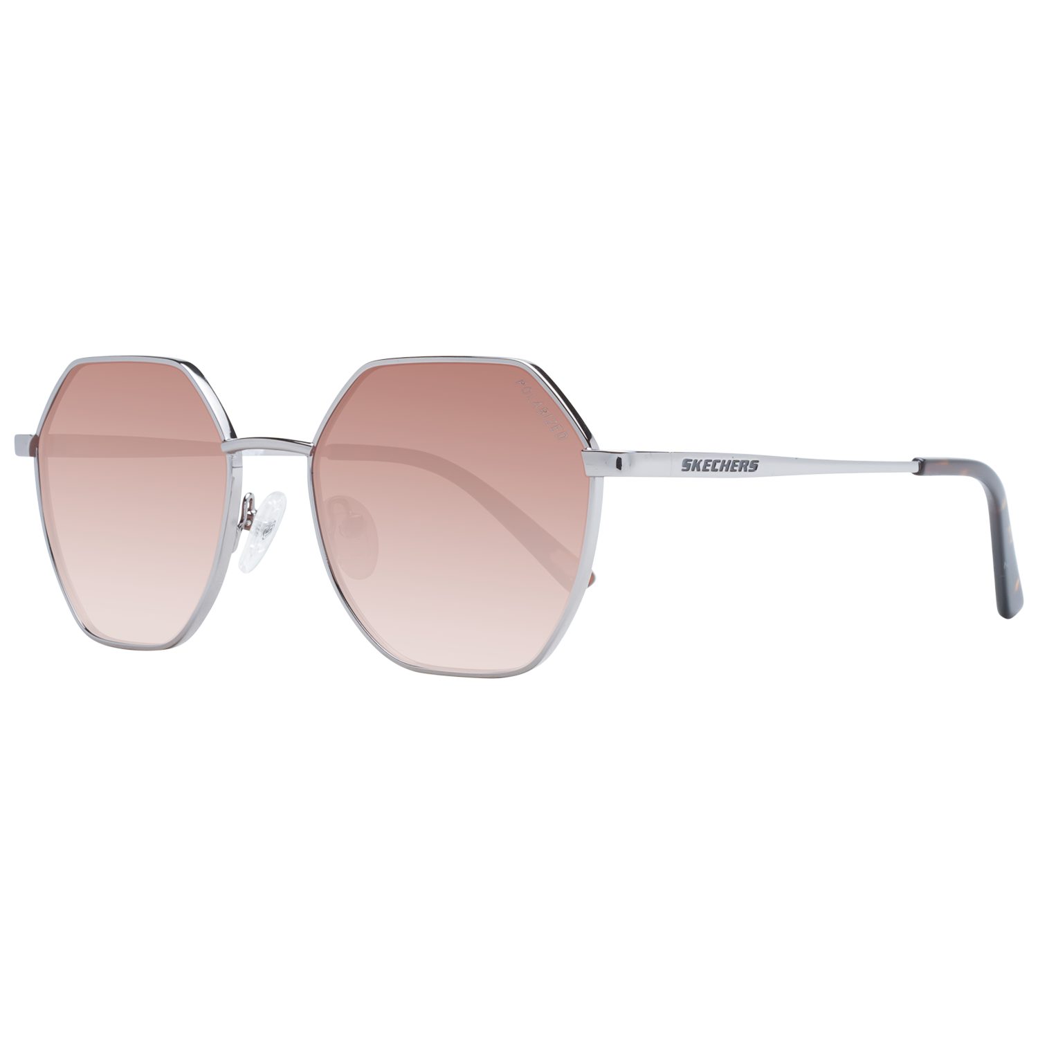 Skechers Sonnenbrille SE6178 5209H günstig online kaufen