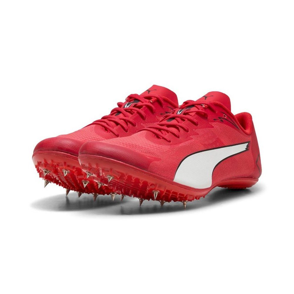 PUMA evoSPEED Brush 7 Trainingsschuh