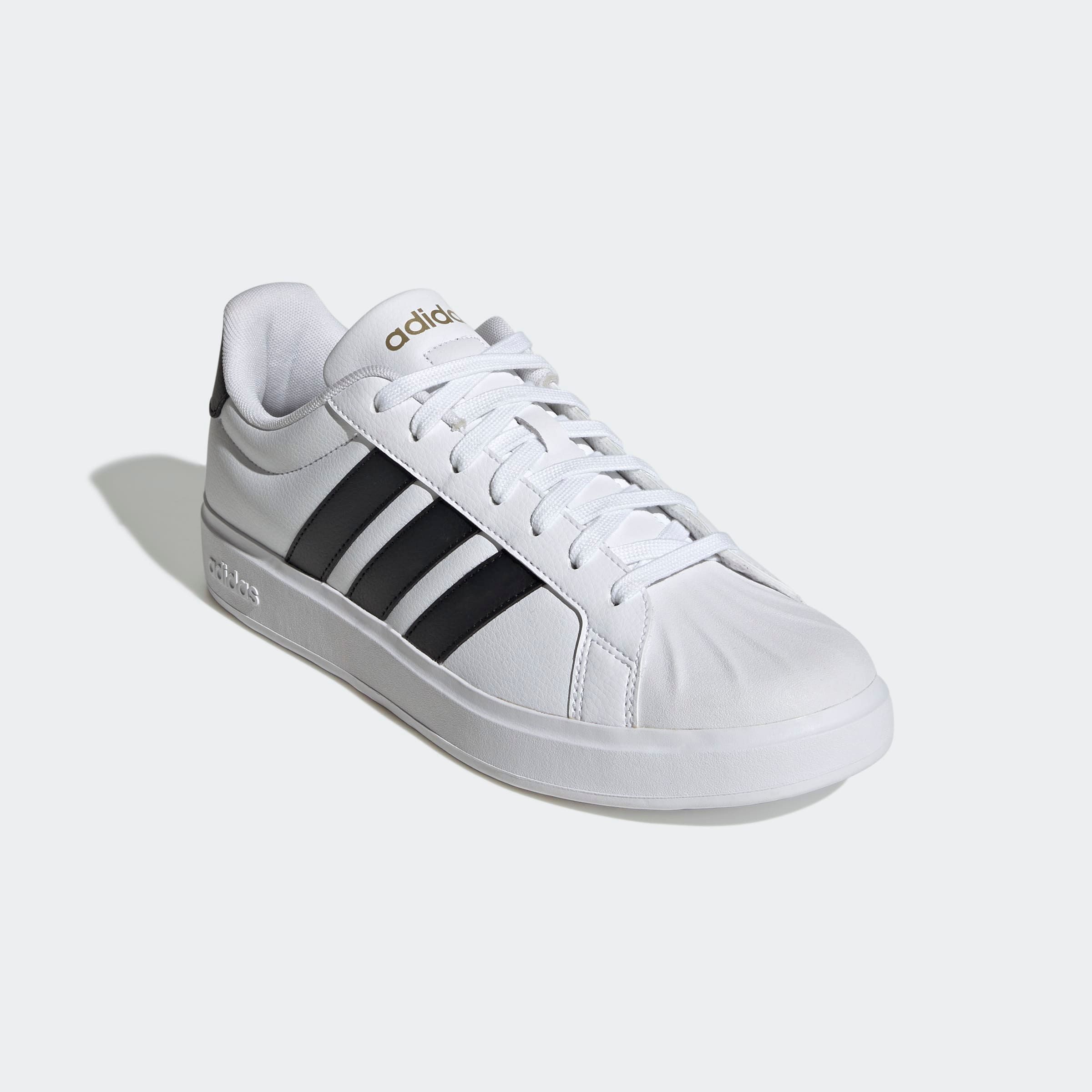 adidas Sportswear STREETTALK Sneaker inspiriert vom Design des adidas Super günstig online kaufen