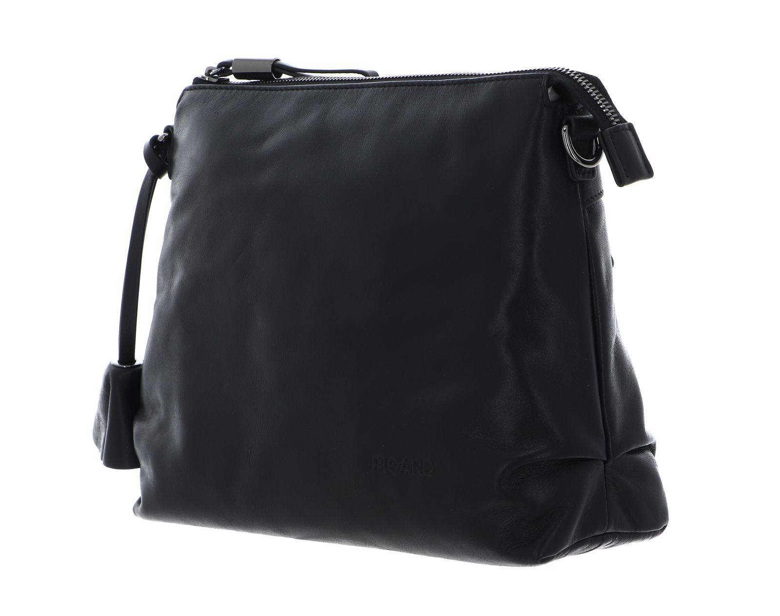 Picard Umhängetasche Cross Bag, aus echtem günstig online kaufen