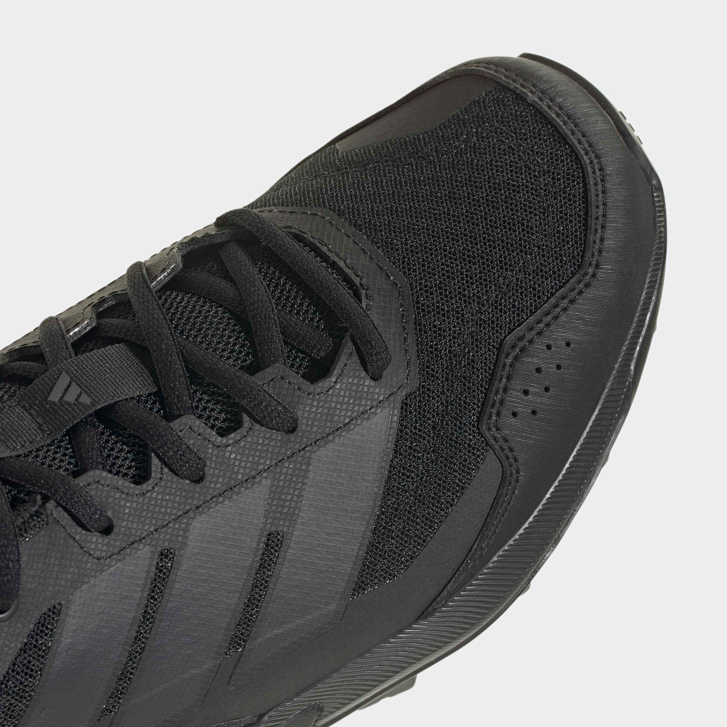 adidas TERREX Wanderschuh