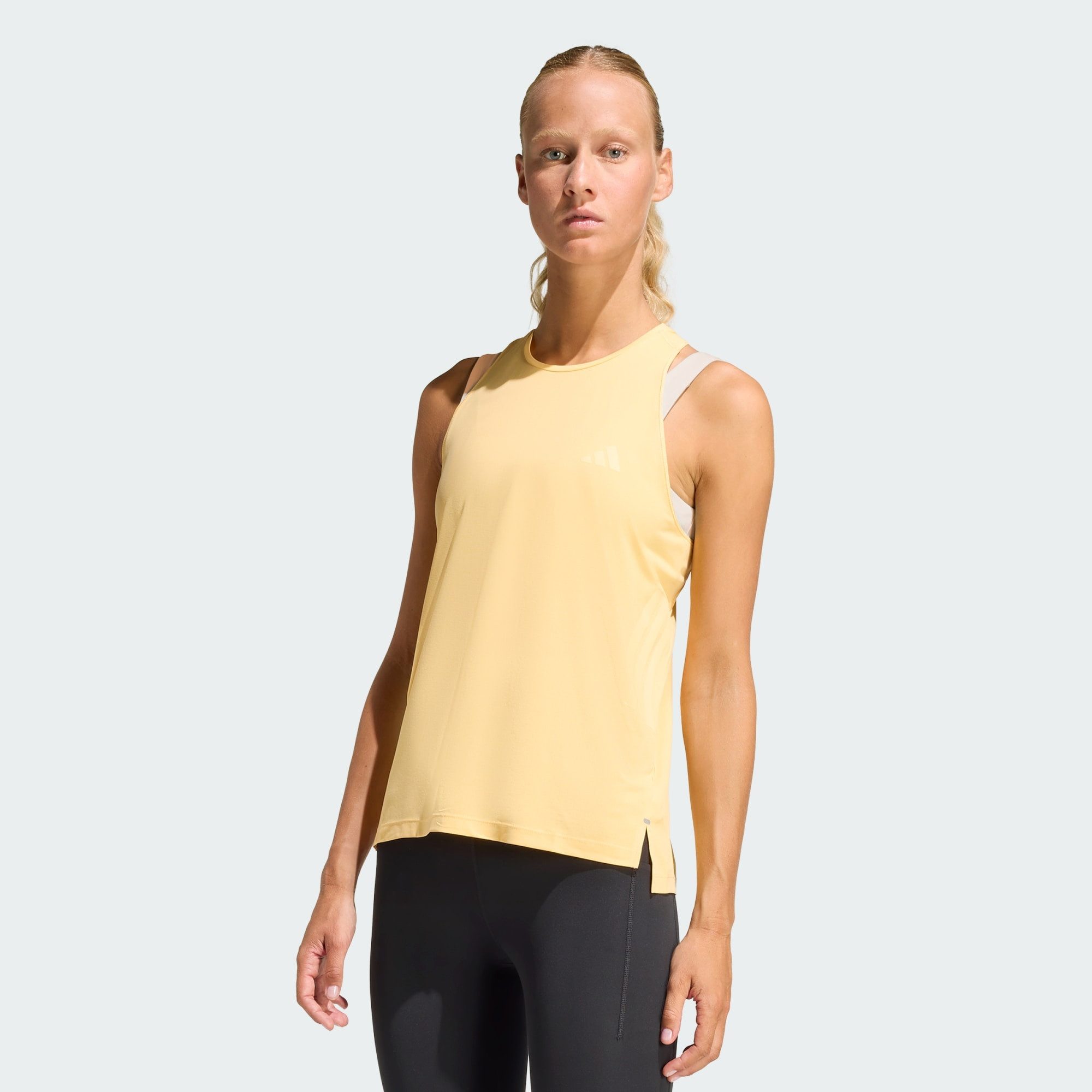 adidas Performance Funktionstop ADI365 CLIMACOOL TANKTOP (1-tlg) günstig online kaufen