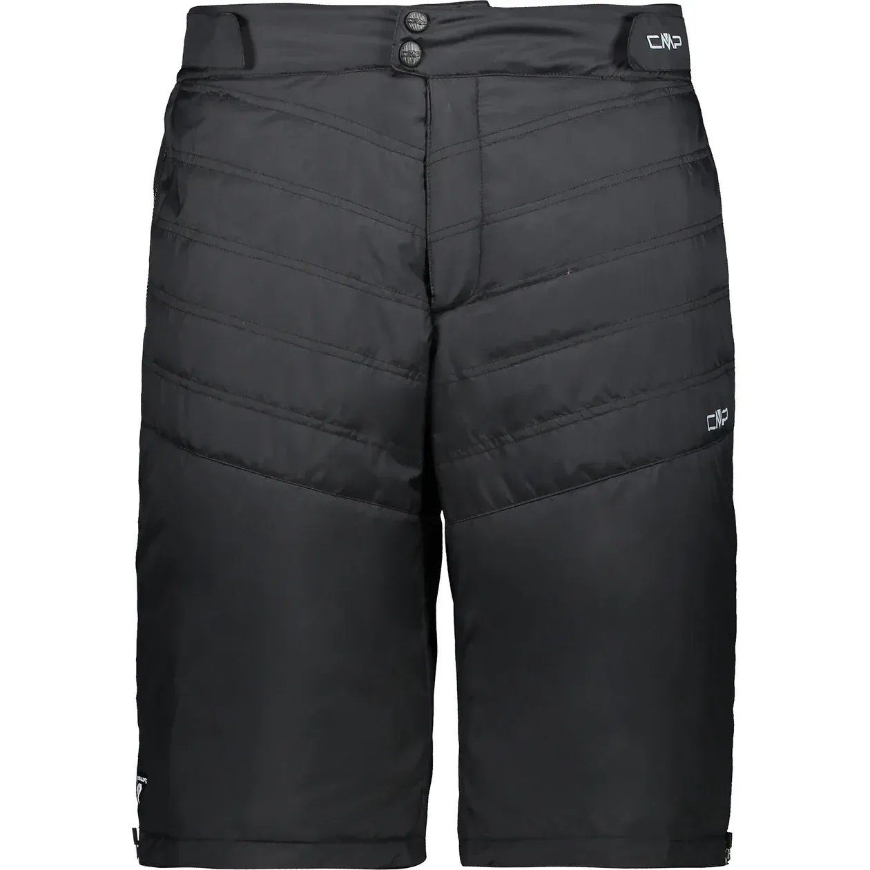 CMP Jogginghose MAN PANT