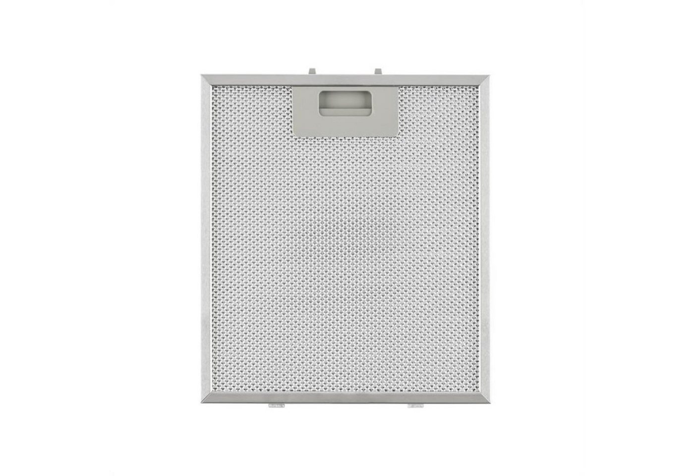 Klarstein Aktivkohlefilter spare part