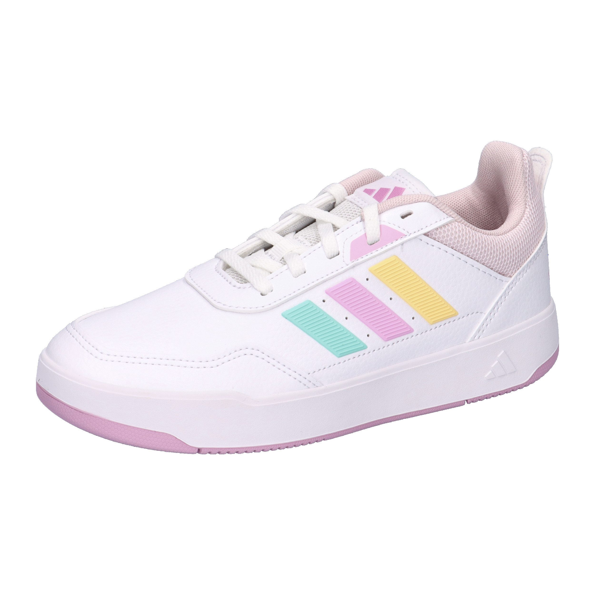 adidas Performance adidas Kinder Sneaker TENSAUR SPORT 3.0 K Sneaker
