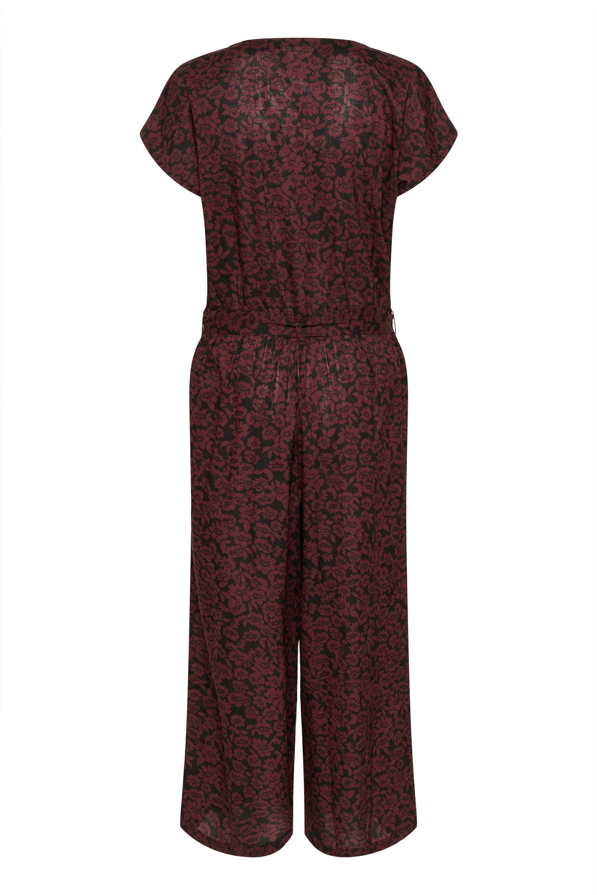 KAFFE Jumpsuit Overall KAbeathe günstig online kaufen