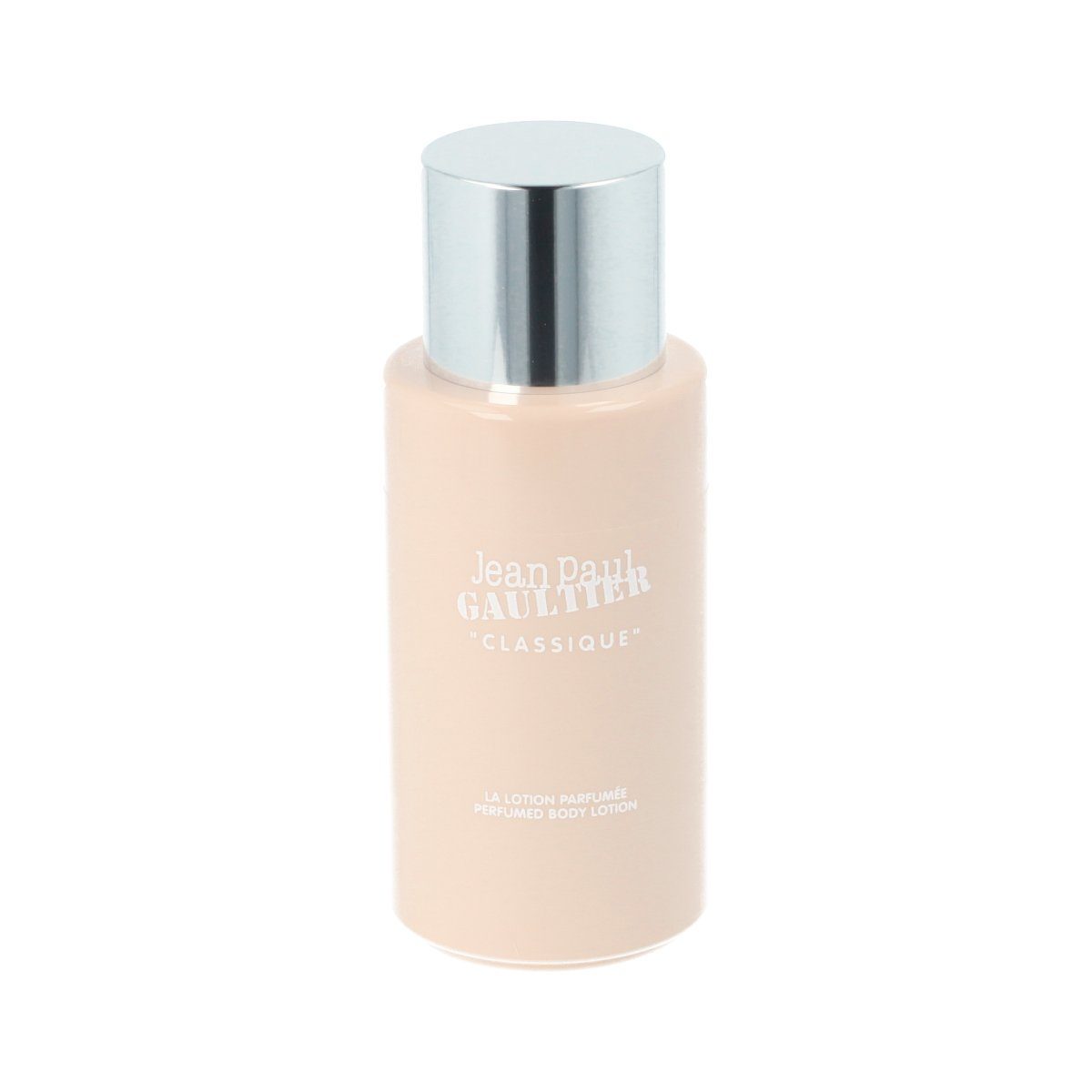 JEAN PAUL GAULTIER Körperlotion Classique