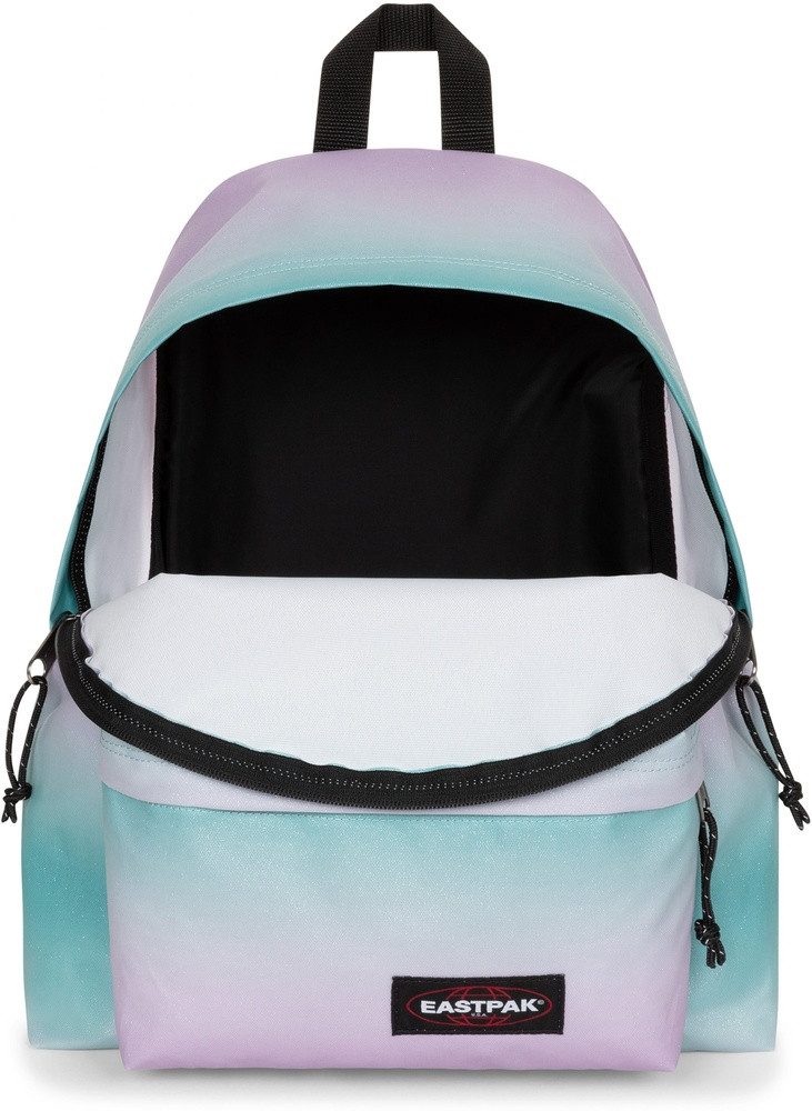 Eastpak Freizeitrucksack Padded Pak'r günstig online kaufen