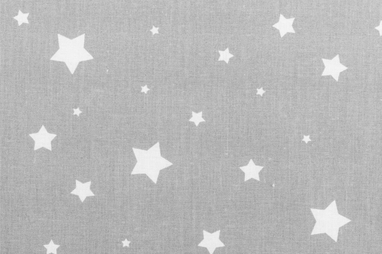 Kindermatratze Reisebettmatratze Exklusiv 120 x 60 günstig online kaufen
