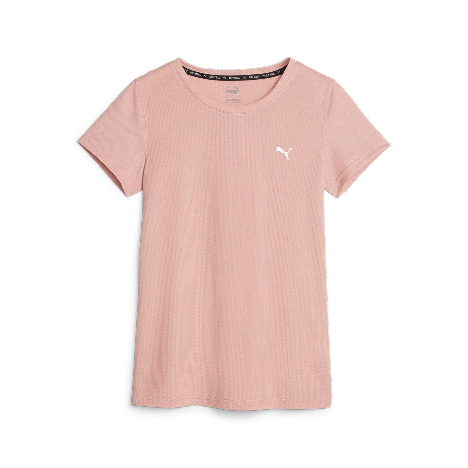 PUMA T-Shirt Puma Damen T-Shirt Performance günstig online kaufen