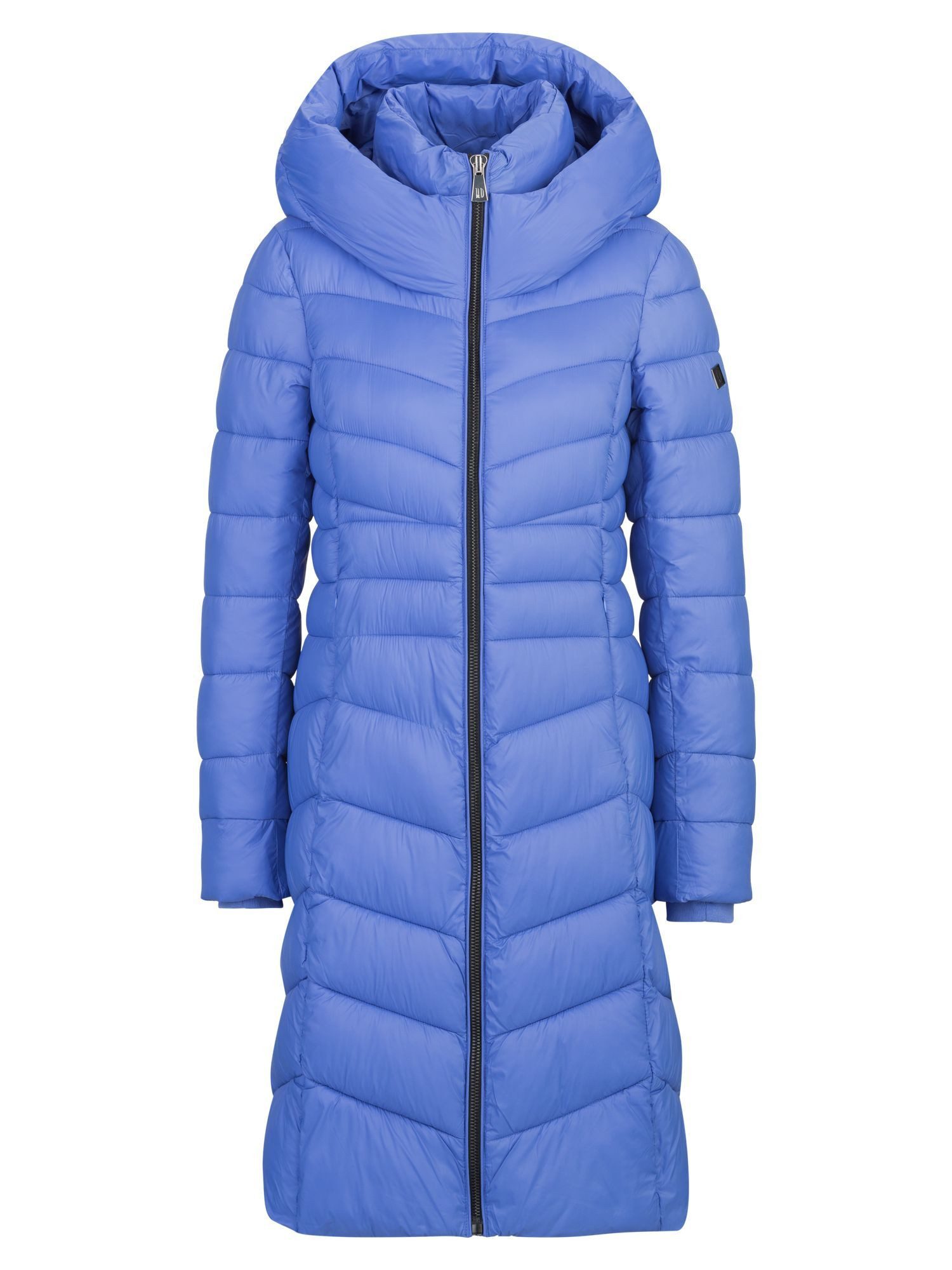 Dine ´n´ Dance Winterjacke Lea