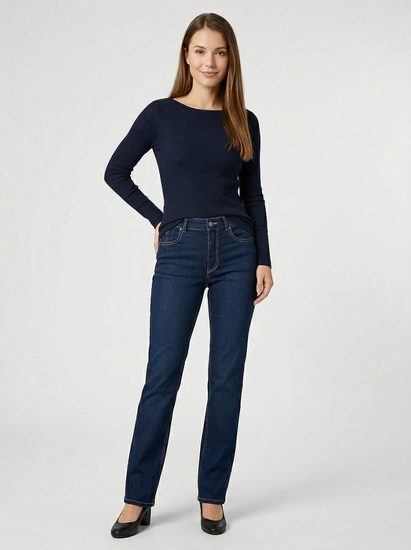 Outfit