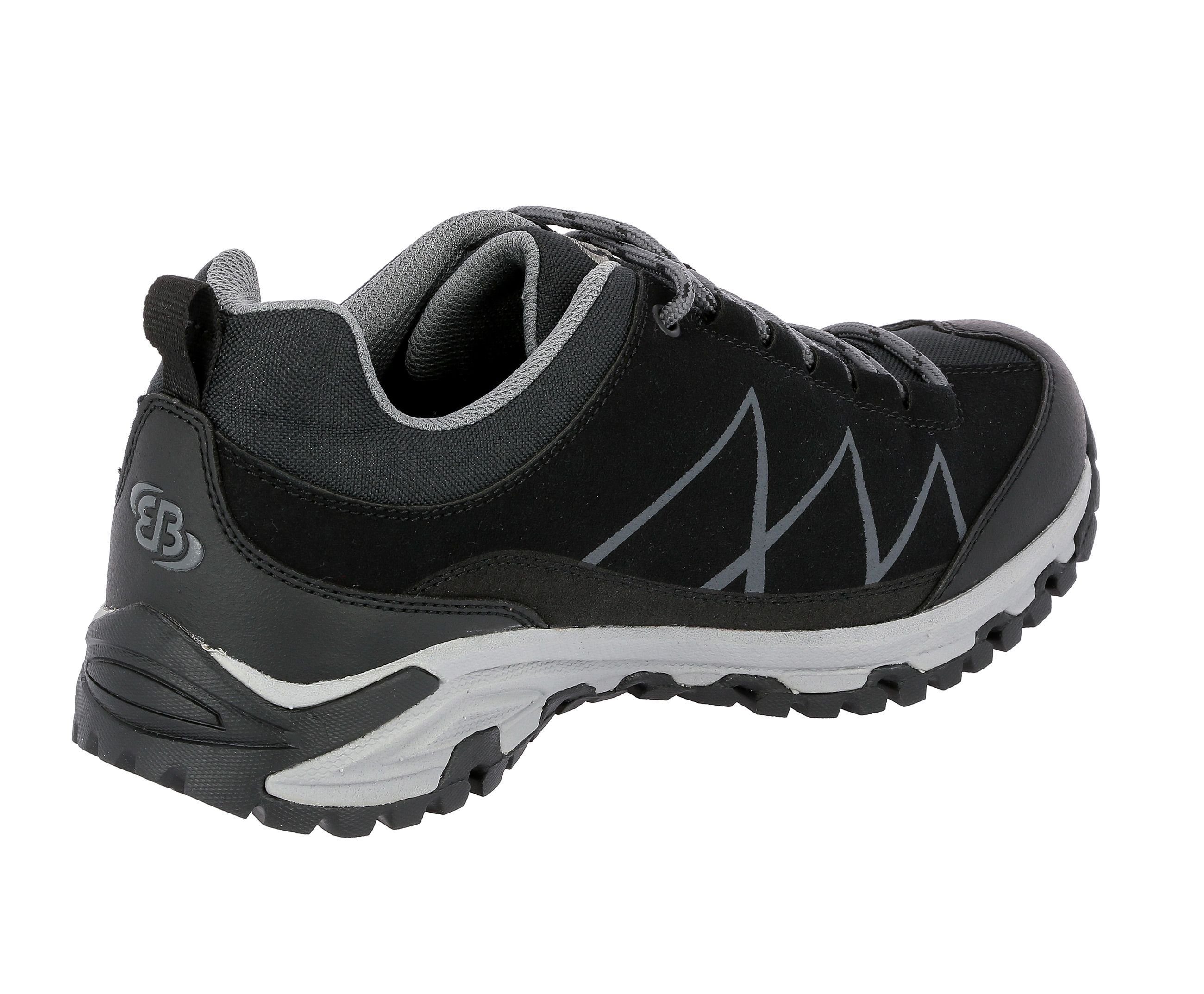 BRÜTTING Outdoorschuh Kansas Outdoorschuh