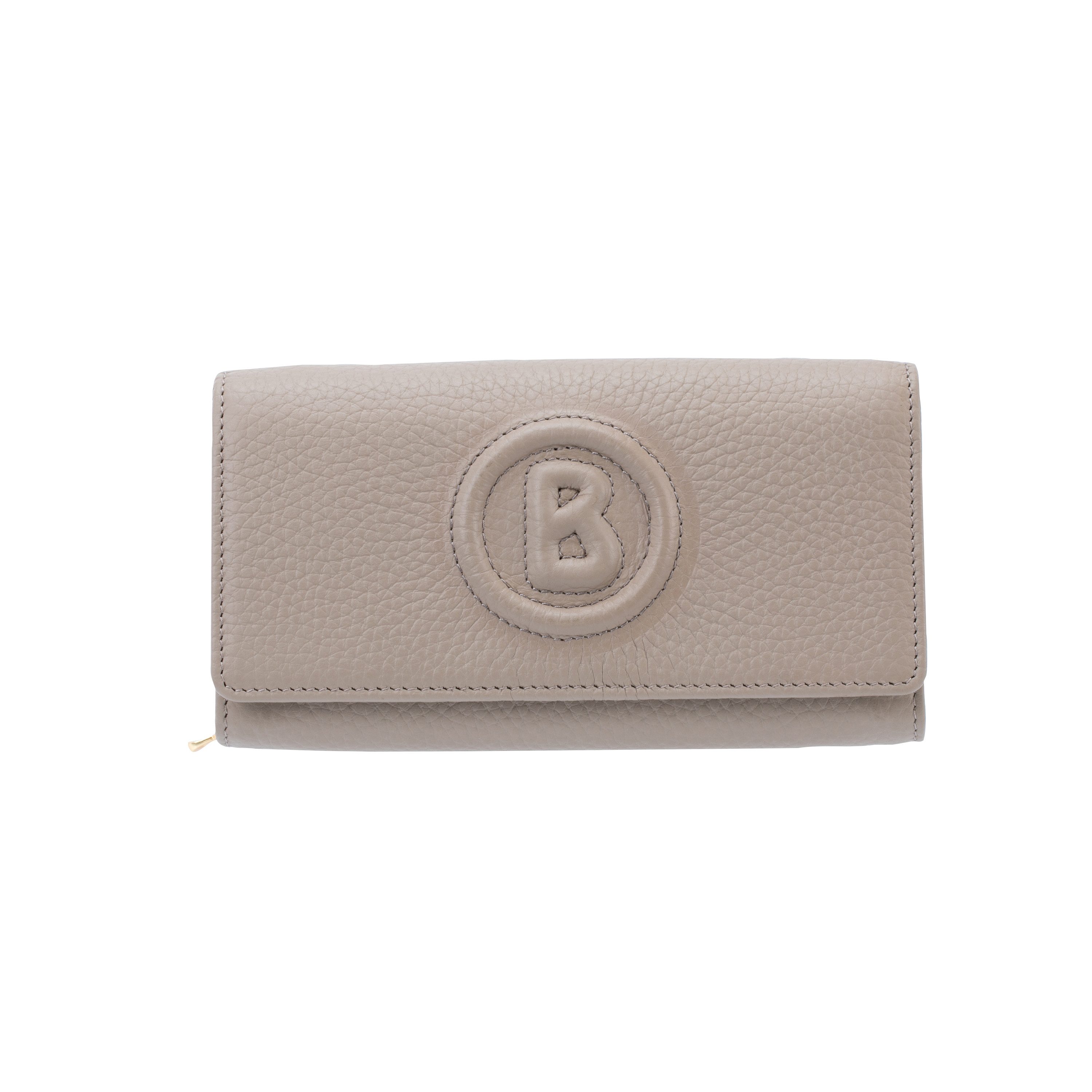 BOGNER Geldbörse Bogner - Damen Geldbörse günstig online kaufen