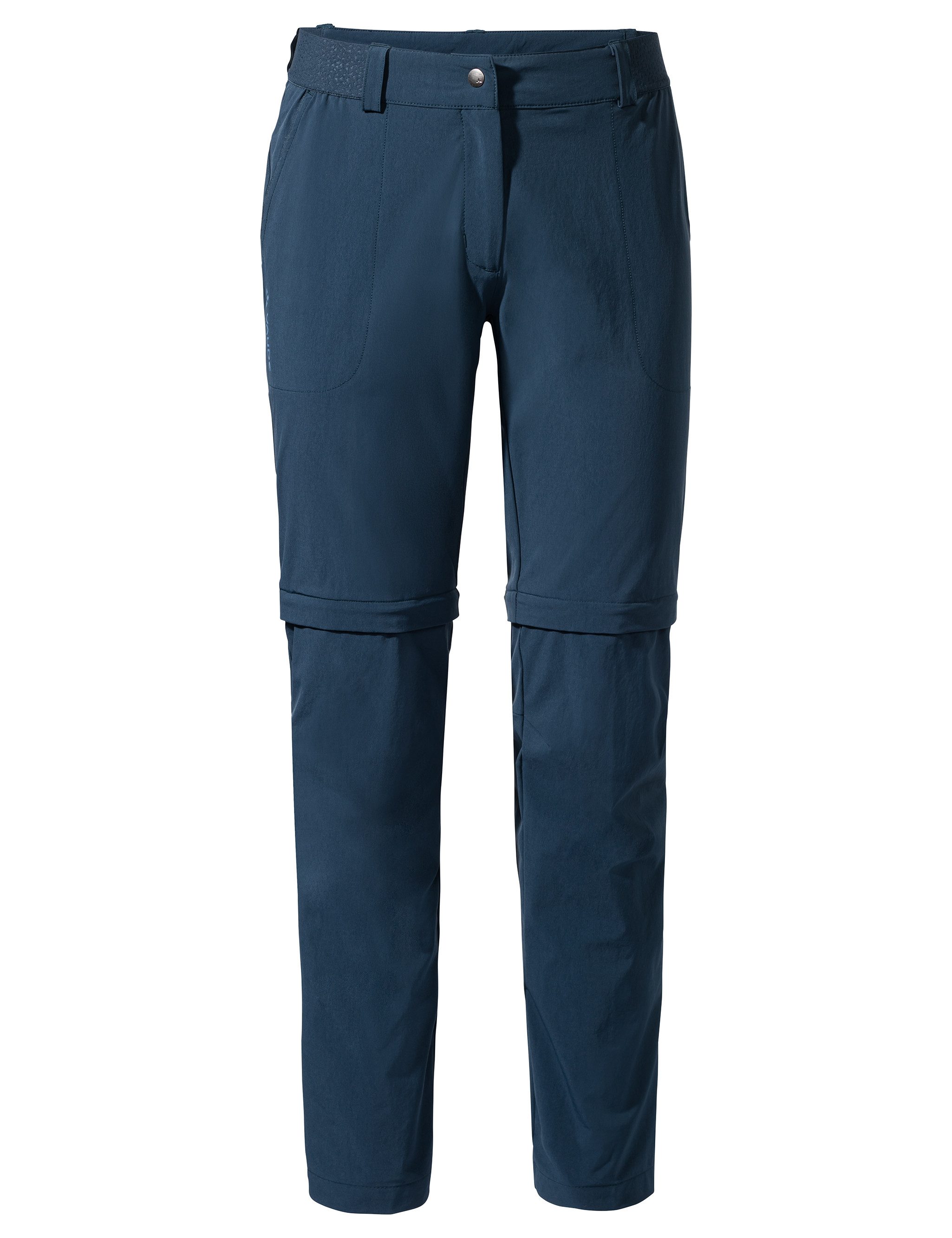 VAUDE Funktionshose Women's Farley Stretch ZO günstig online kaufen
