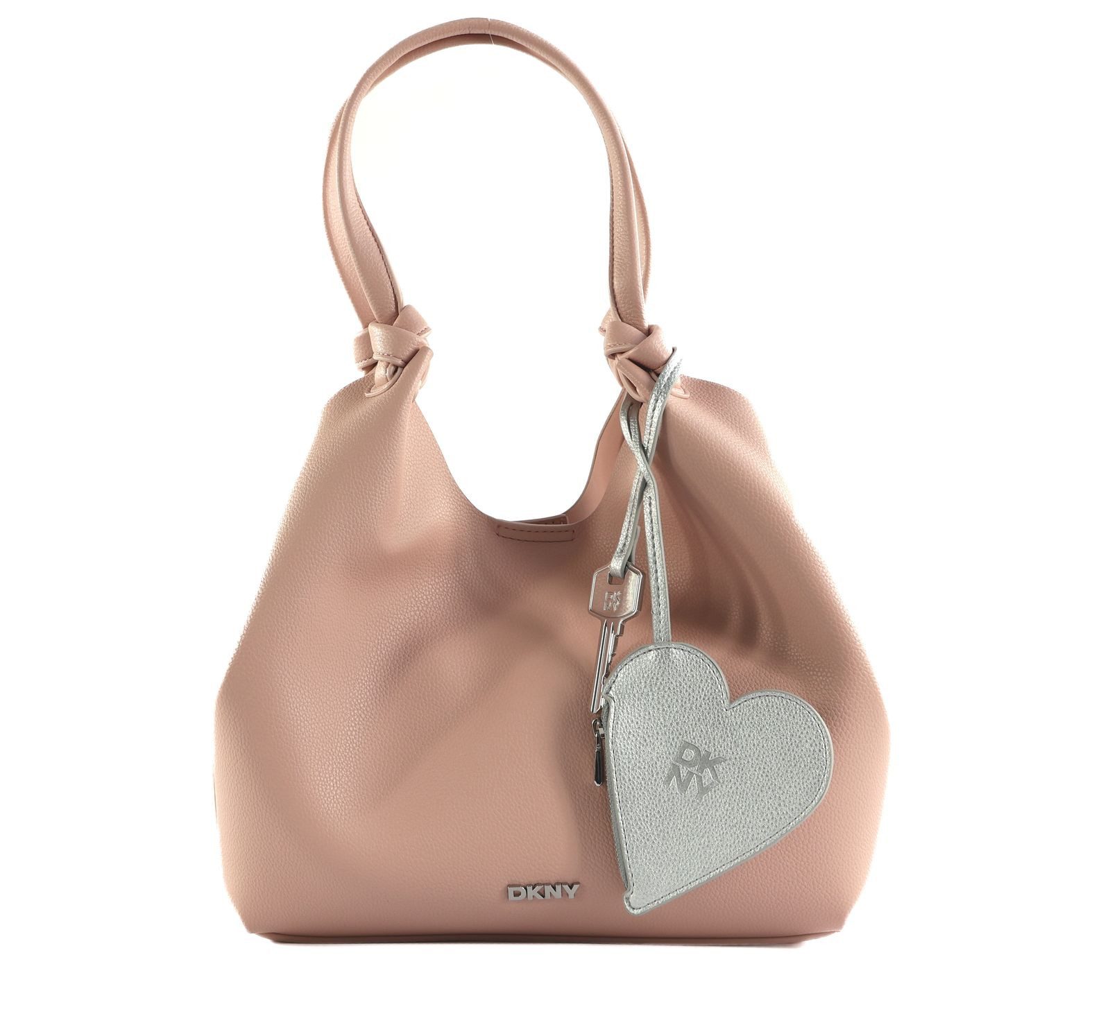 DKNY Handtasche Tote Bag (Set, 2-tlg)