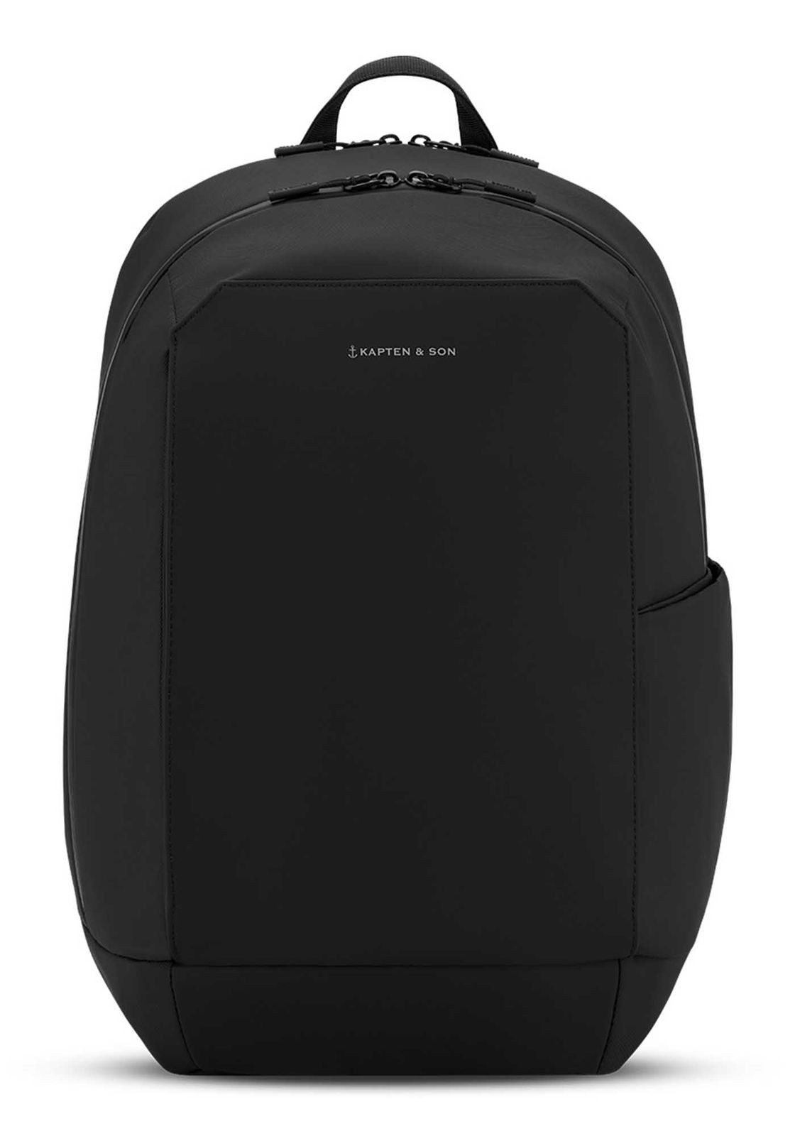 Kapten & Son Rucksack Oslo Backpack
