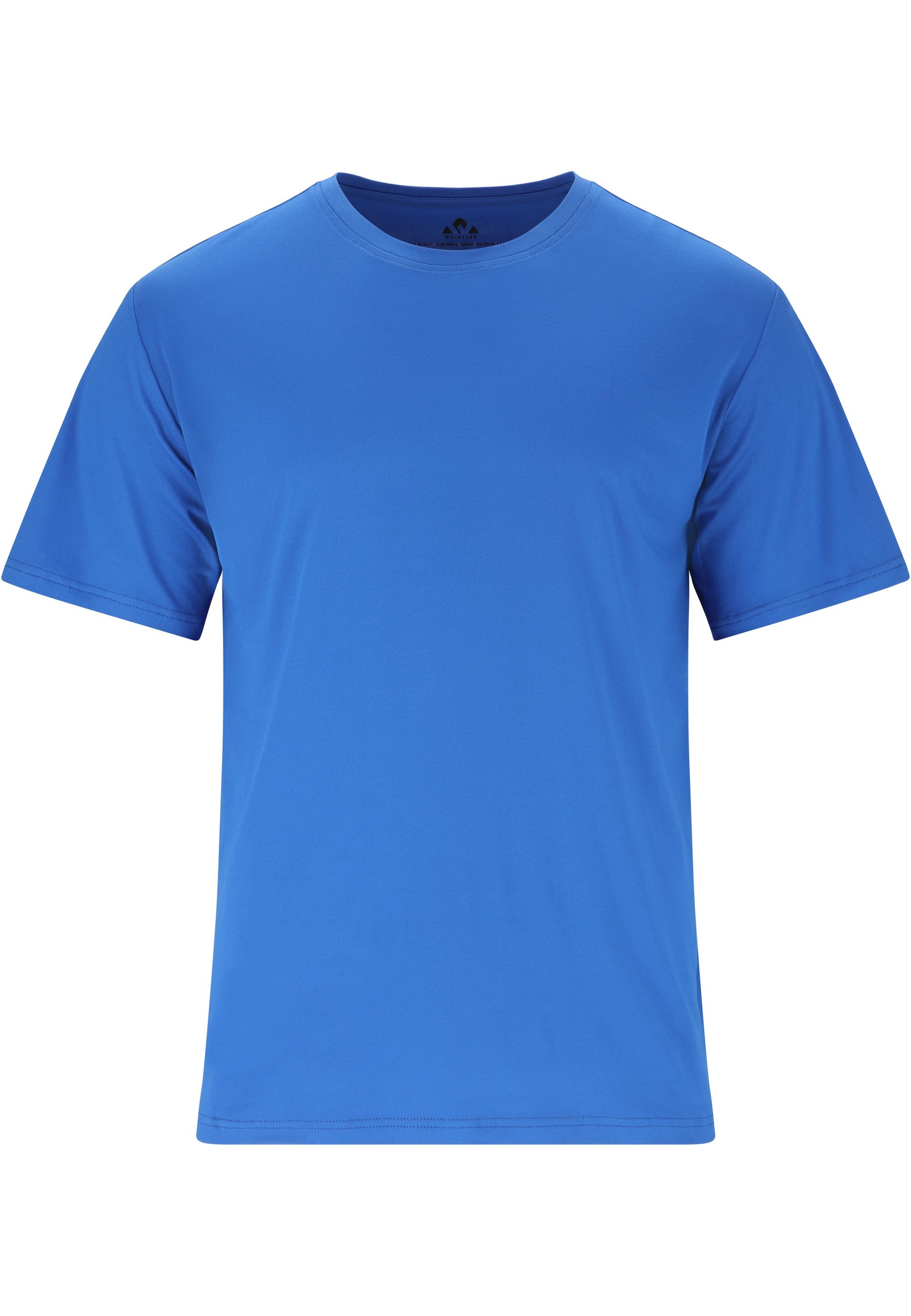 T-Shirt Tuloni