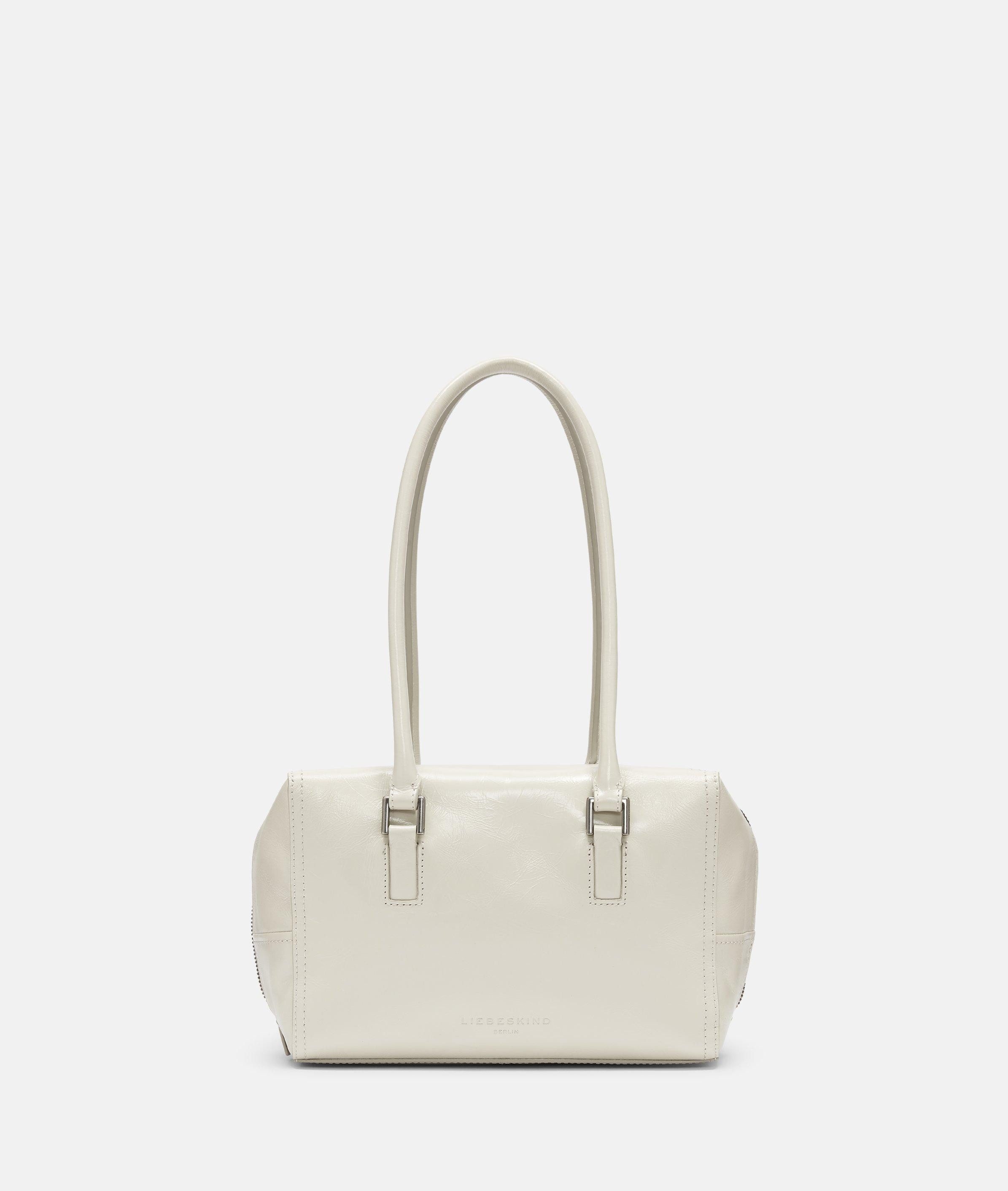 Schultertasche Archive Kayla Satchel S