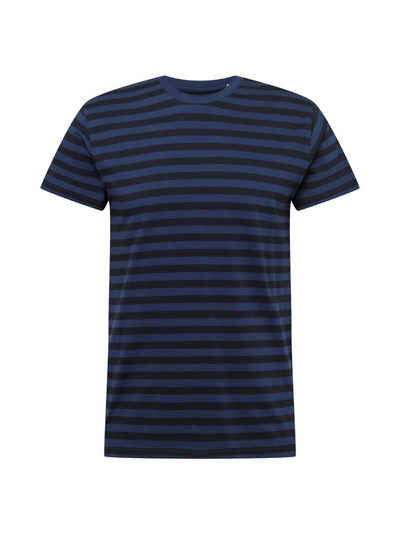 MADS NORGAARD COPENHAGEN T-Shirt Thor (1-tlg)