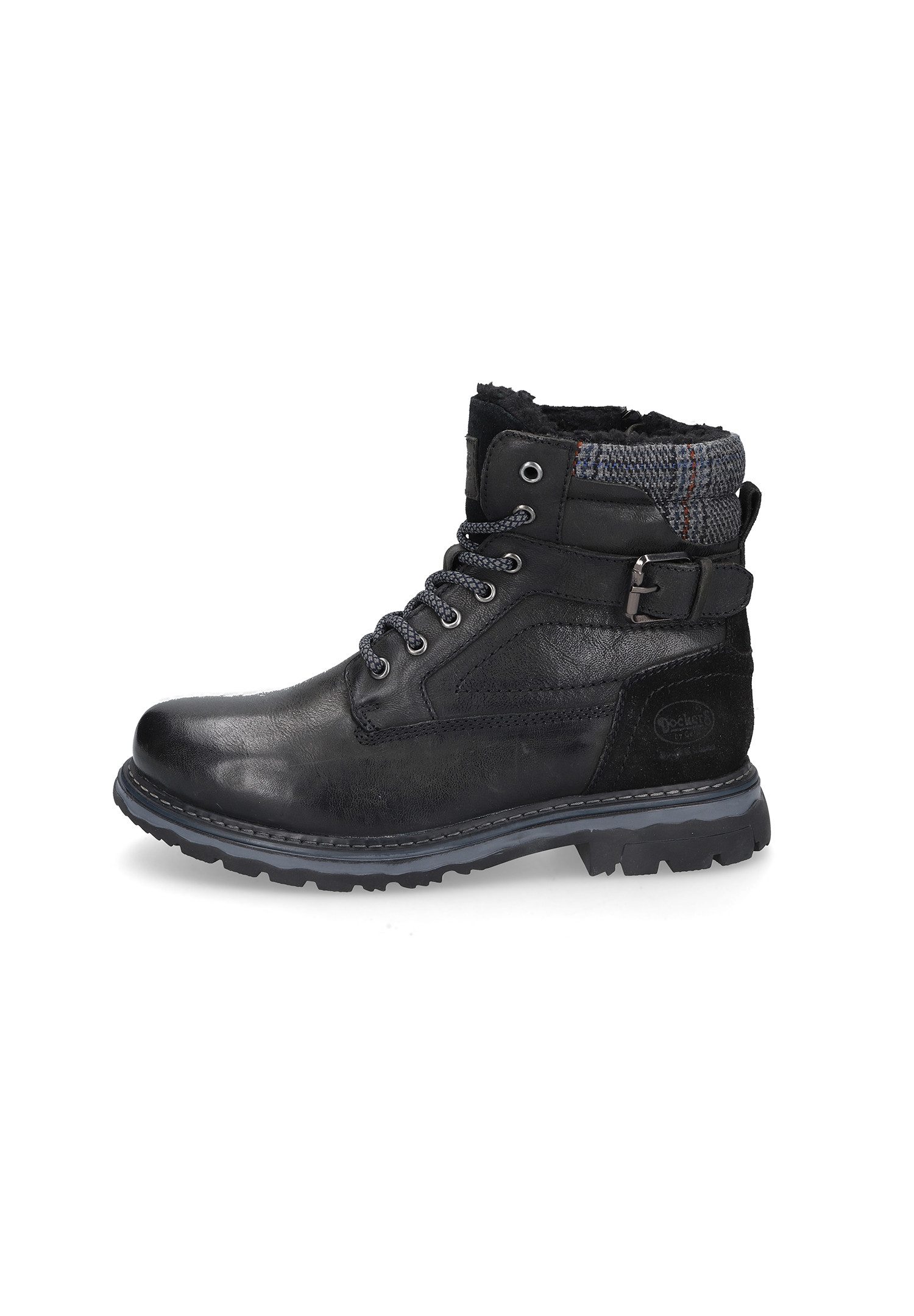 Dockers by Gerli 51GL102 Stiefel günstig online kaufen