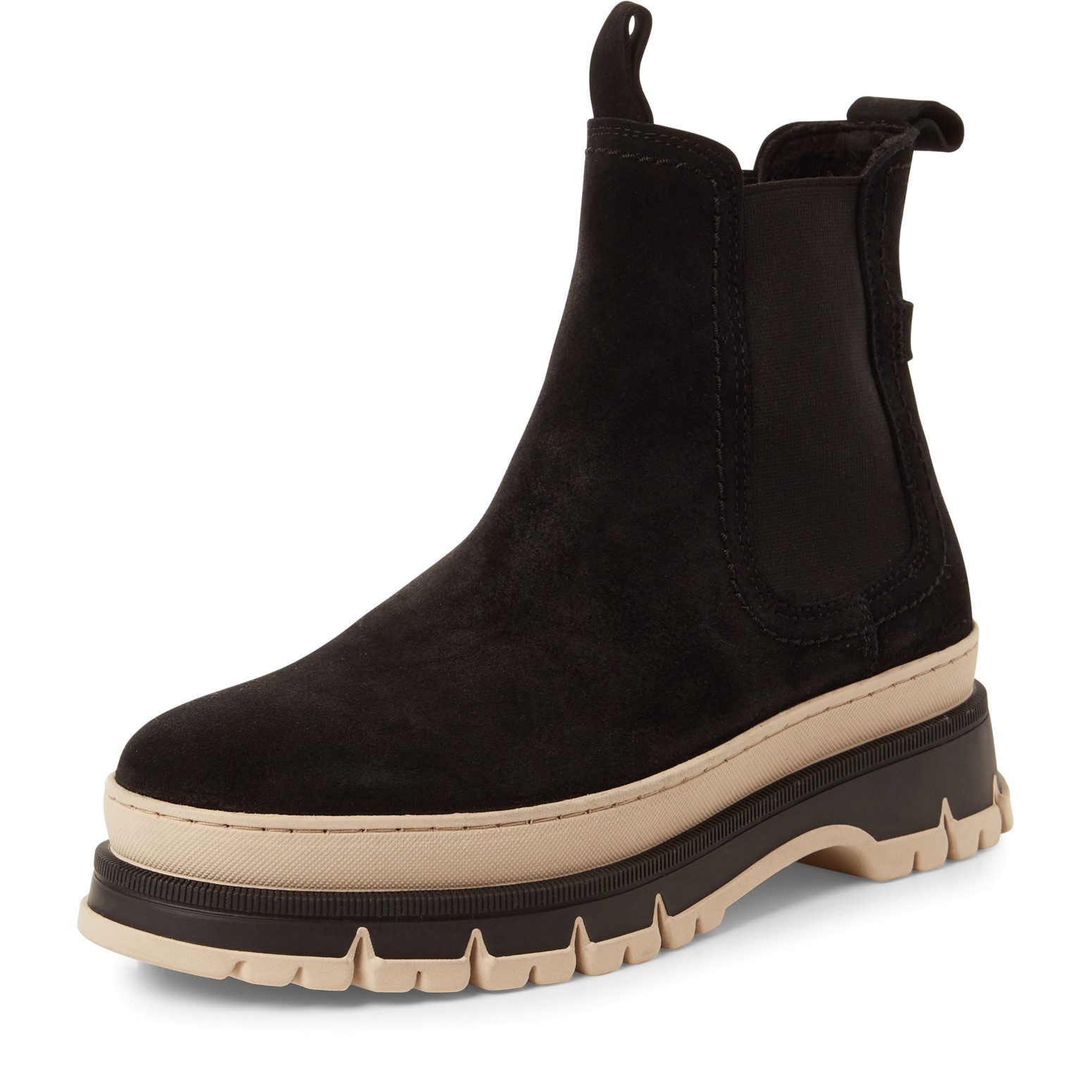 Tamaris Chelsea Chelseaboots günstig online kaufen