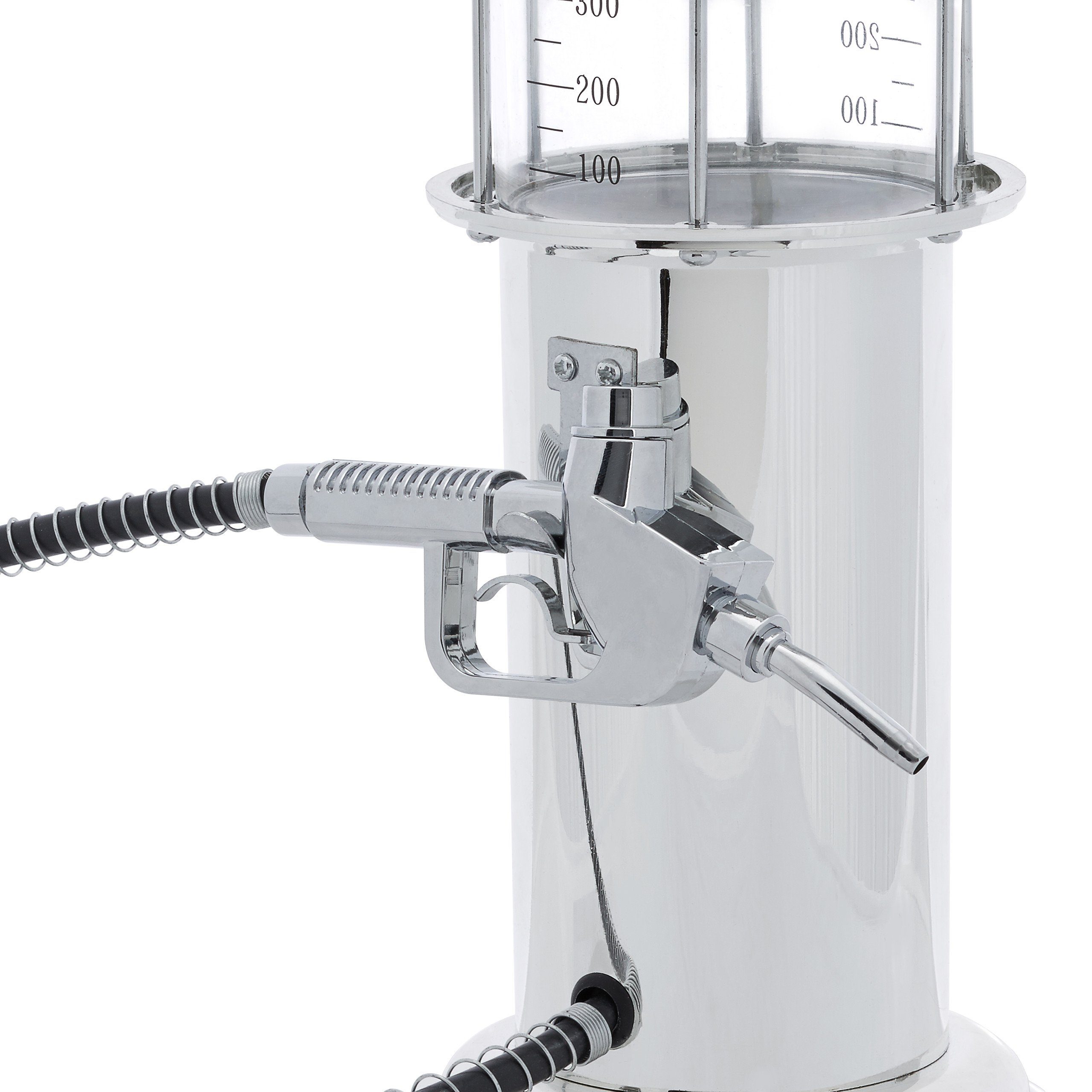 relaxdays Getränkespender Getränkespender