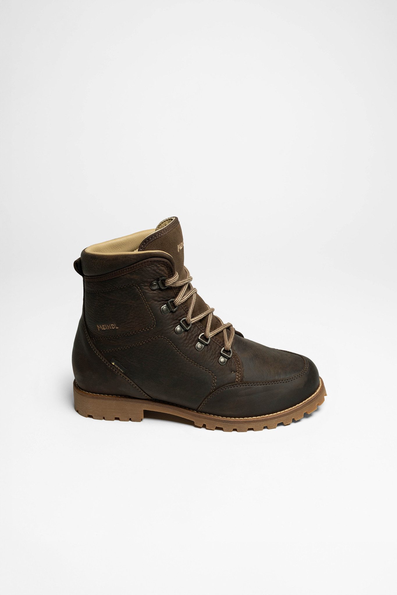 Meindl Meindl Herren Winterstiefel Sondrio GTX günstig online kaufen