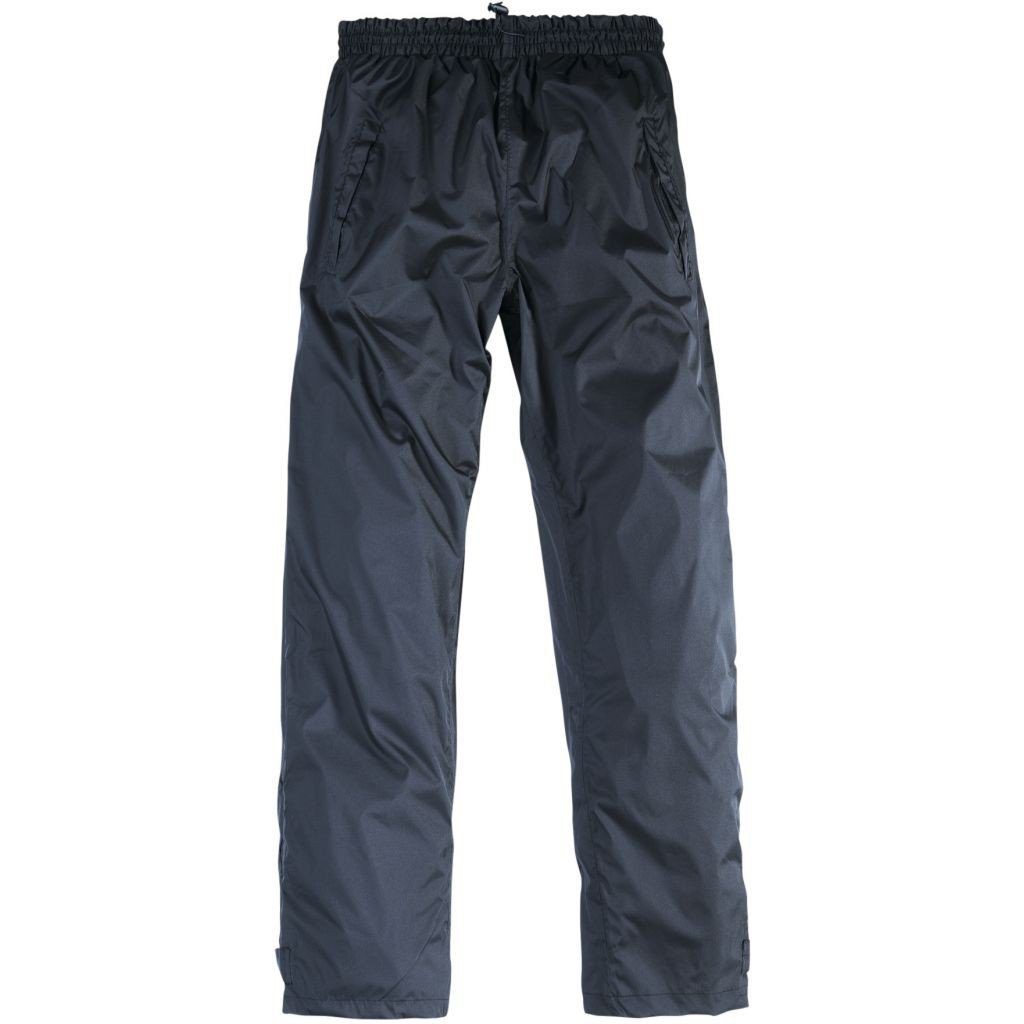 north 56 4 Regen- und Matschhose günstig online kaufen