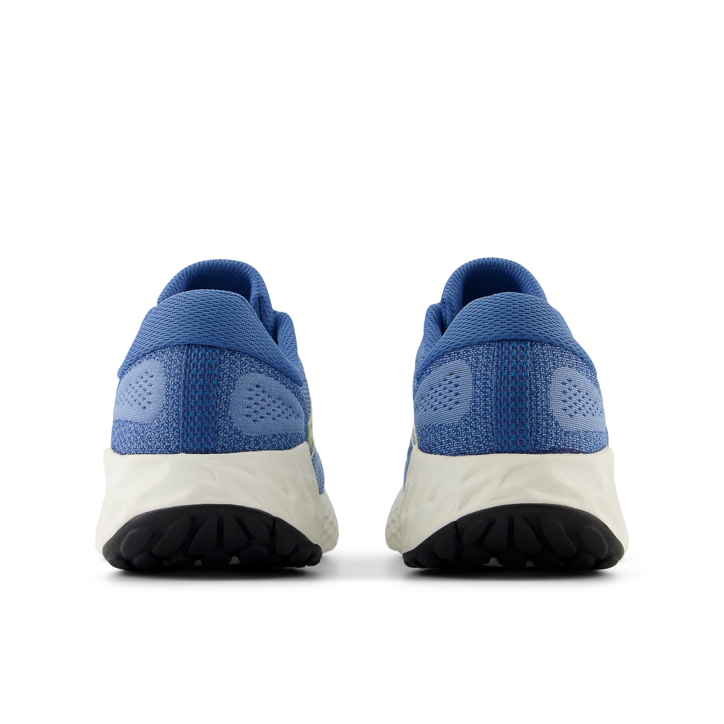 New Balance EVOZ V4 BLUE LAGUNA Laufschuh