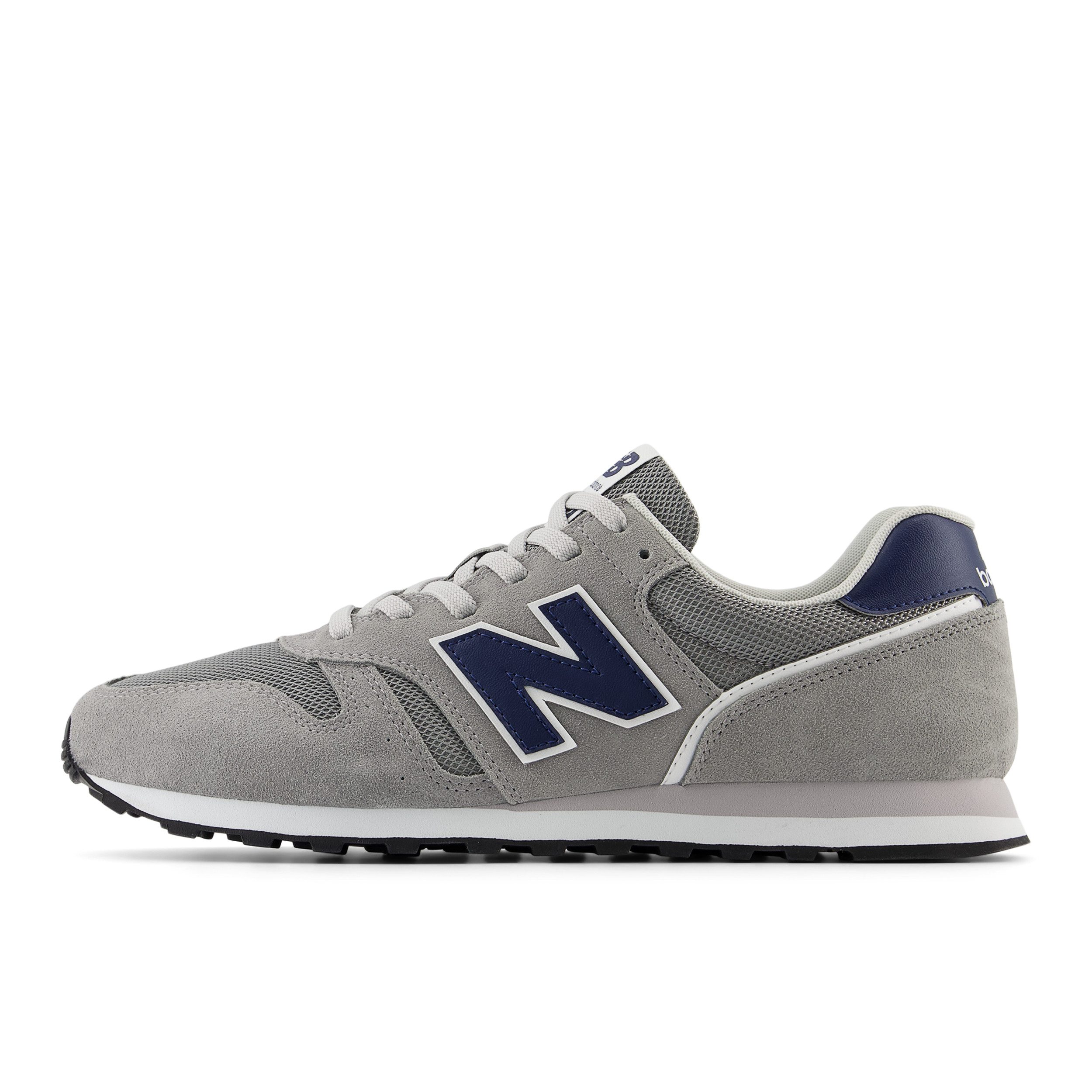 New Balance 373 Sneaker günstig online kaufen