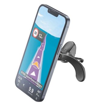 Cellularline MagSafe Touch Mag Air Vent In-Car Holder Handy-Halterung
