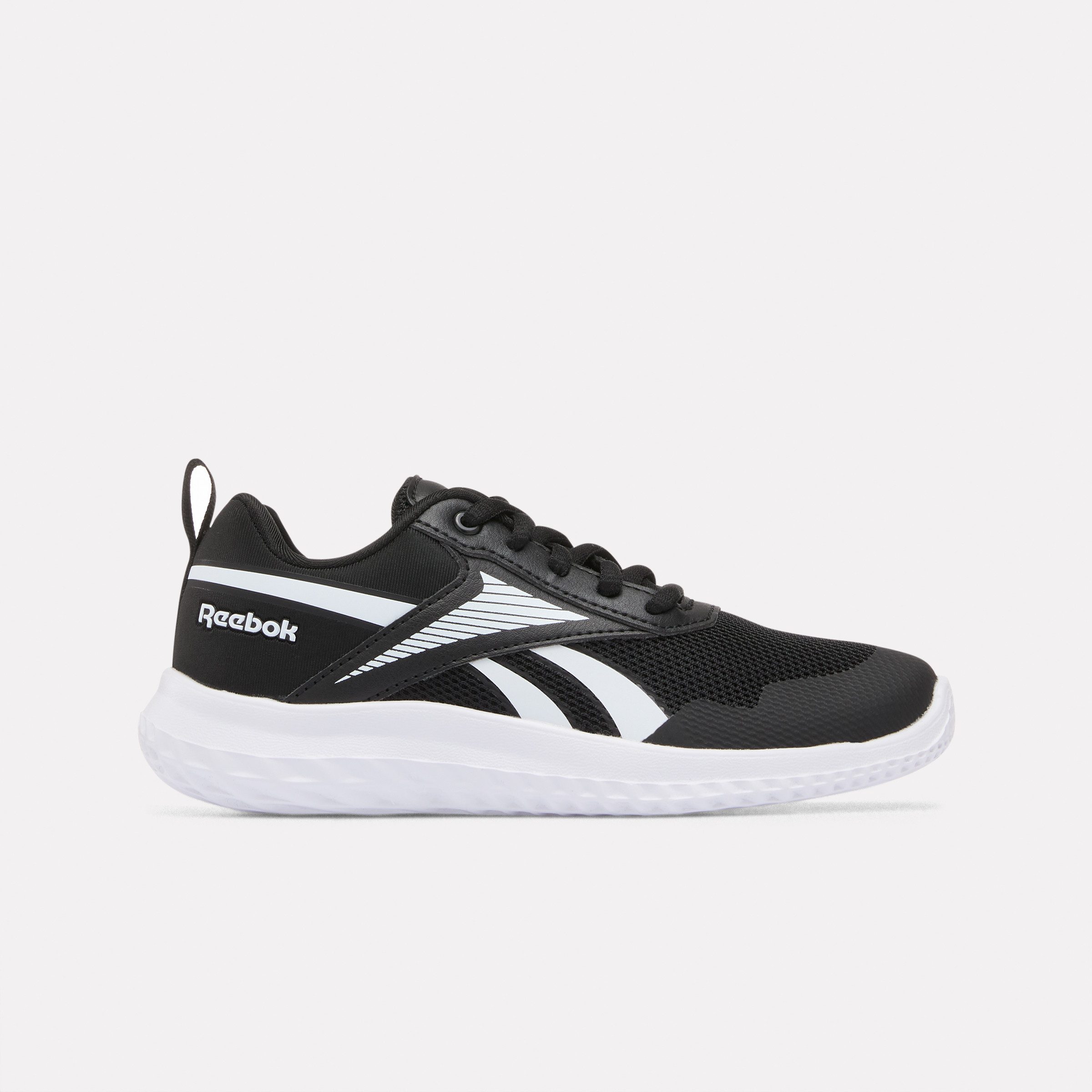 Reebok RUSH RUNNER 5 Laufschuh für Kinder & Jugendliche