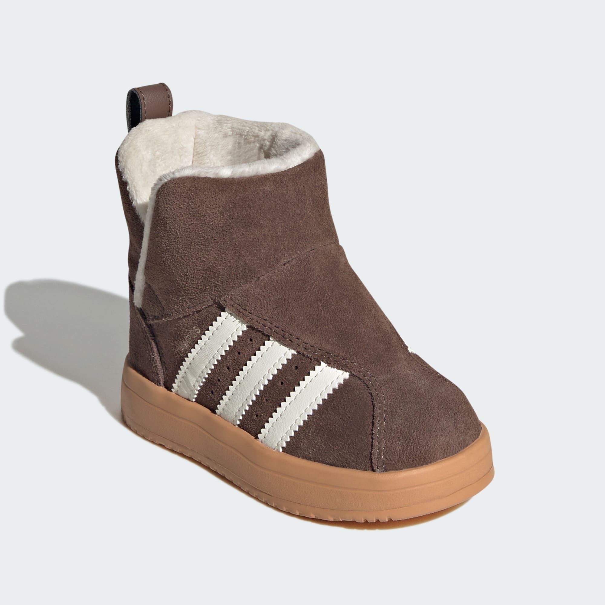 adidas Originals CAMPUS 00S WINTER-BOOT Babystiefel