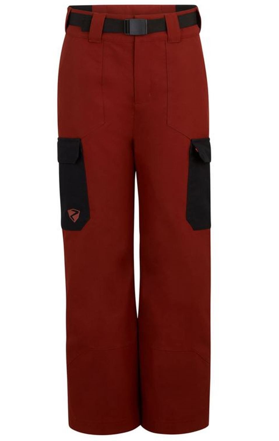 Skihose AYKO