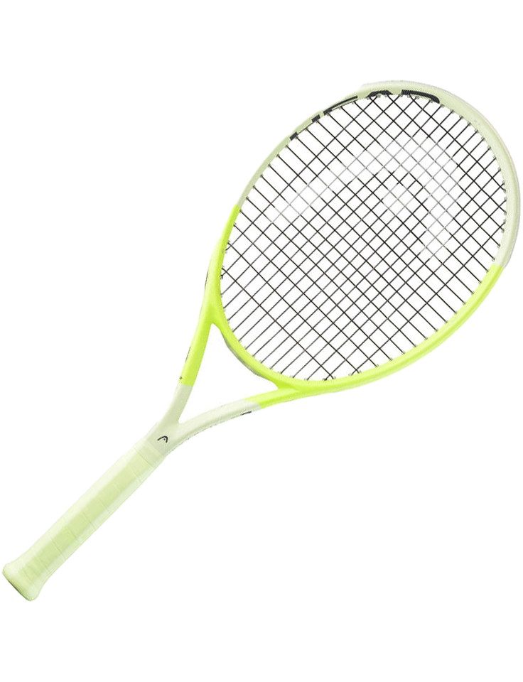 Head Tennisschläger Head Extreme MP Tennisschläger