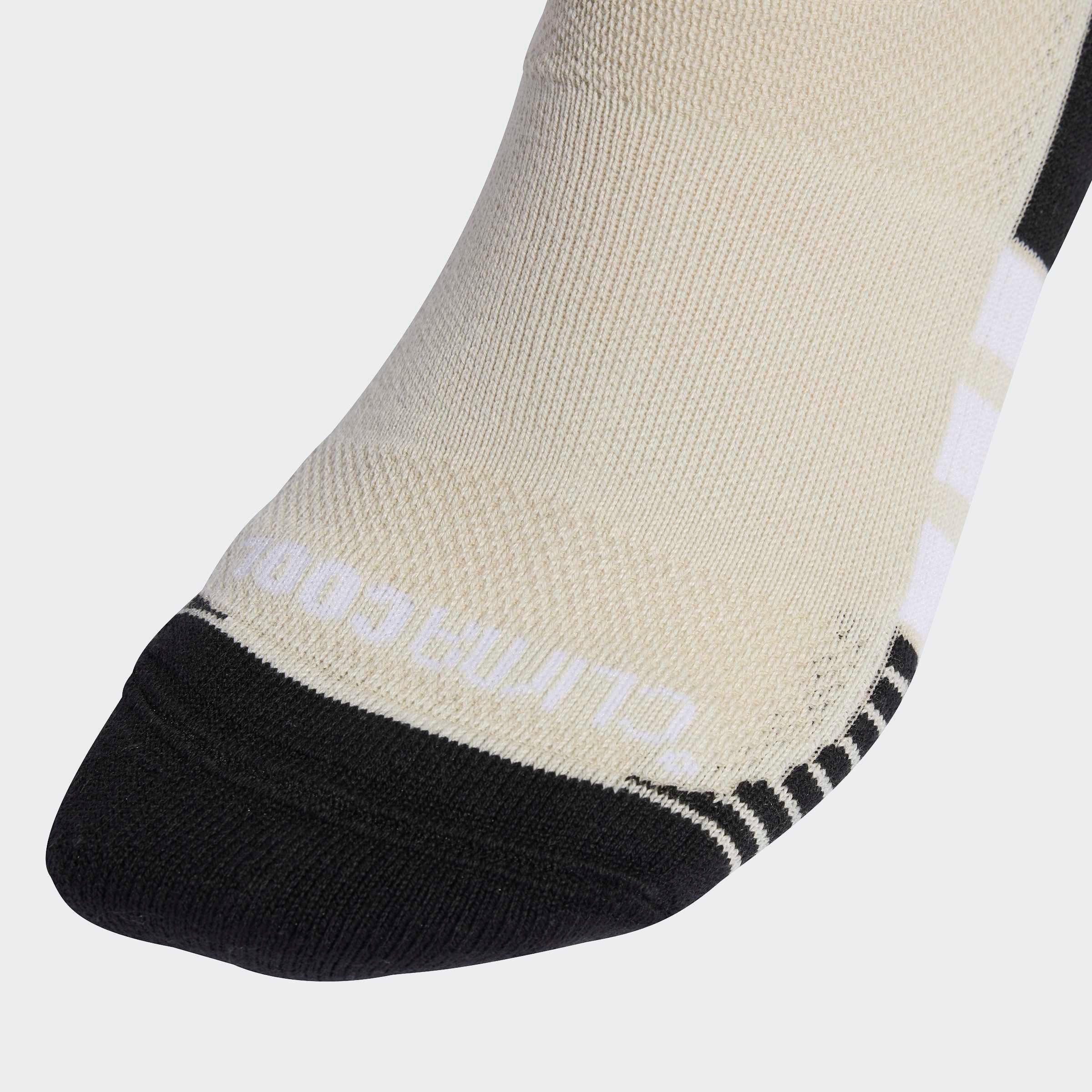 adidas Performance Funktionssocken PRF C CC CRW 3P (3-Paar)