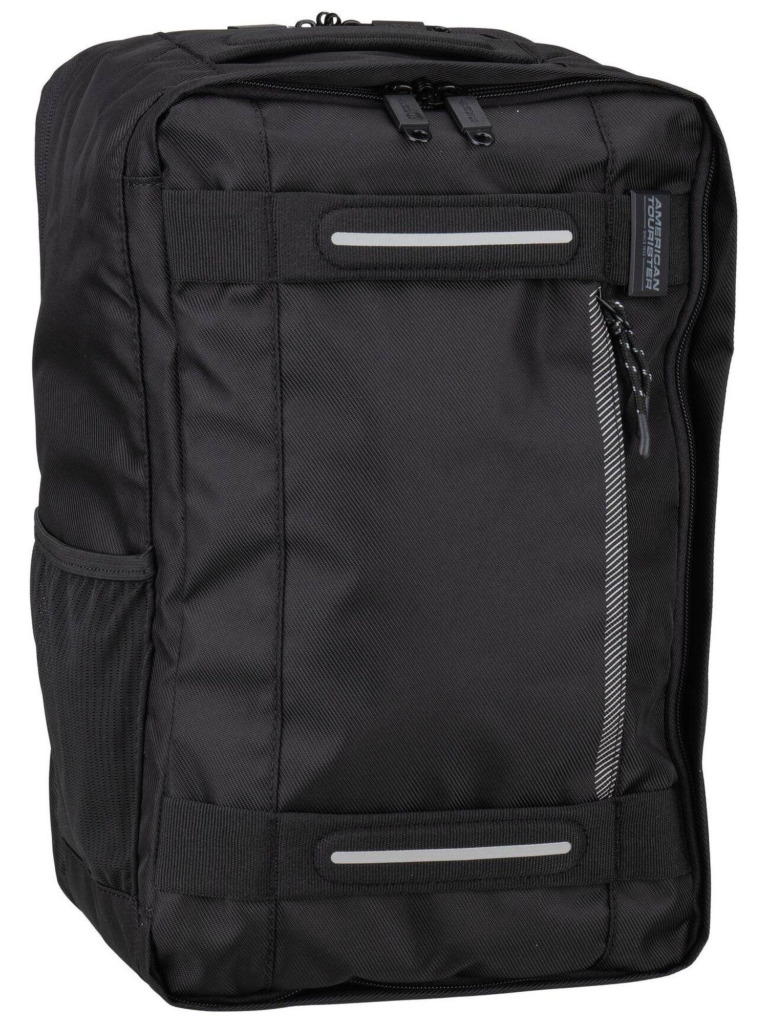 American Tourister® Rucksack Urban Track Cabin