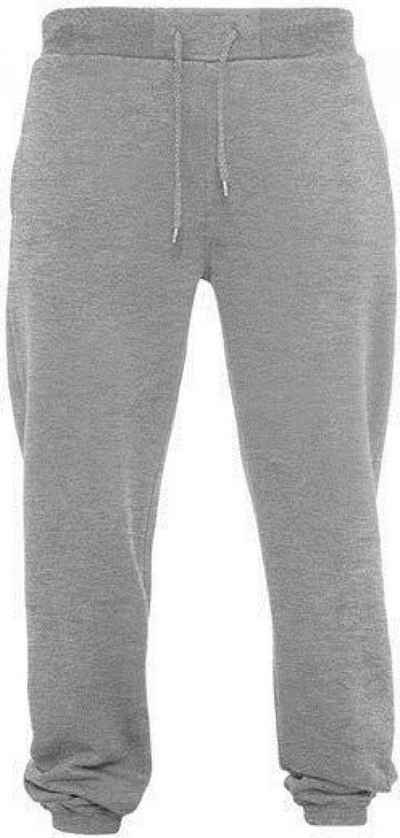 Build Your Brand Trainingshose Heavy Sweatpants / Herren Jogging Hose