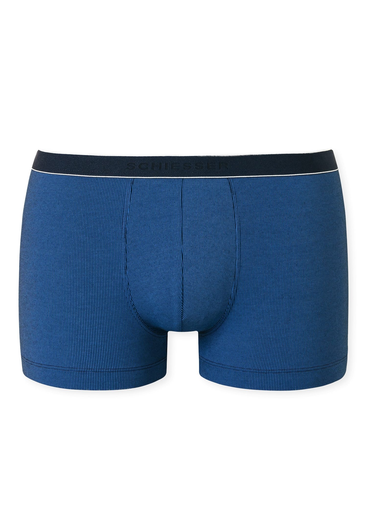Schiesser Boxershorts Duality Function temperatur- und günstig online kaufen