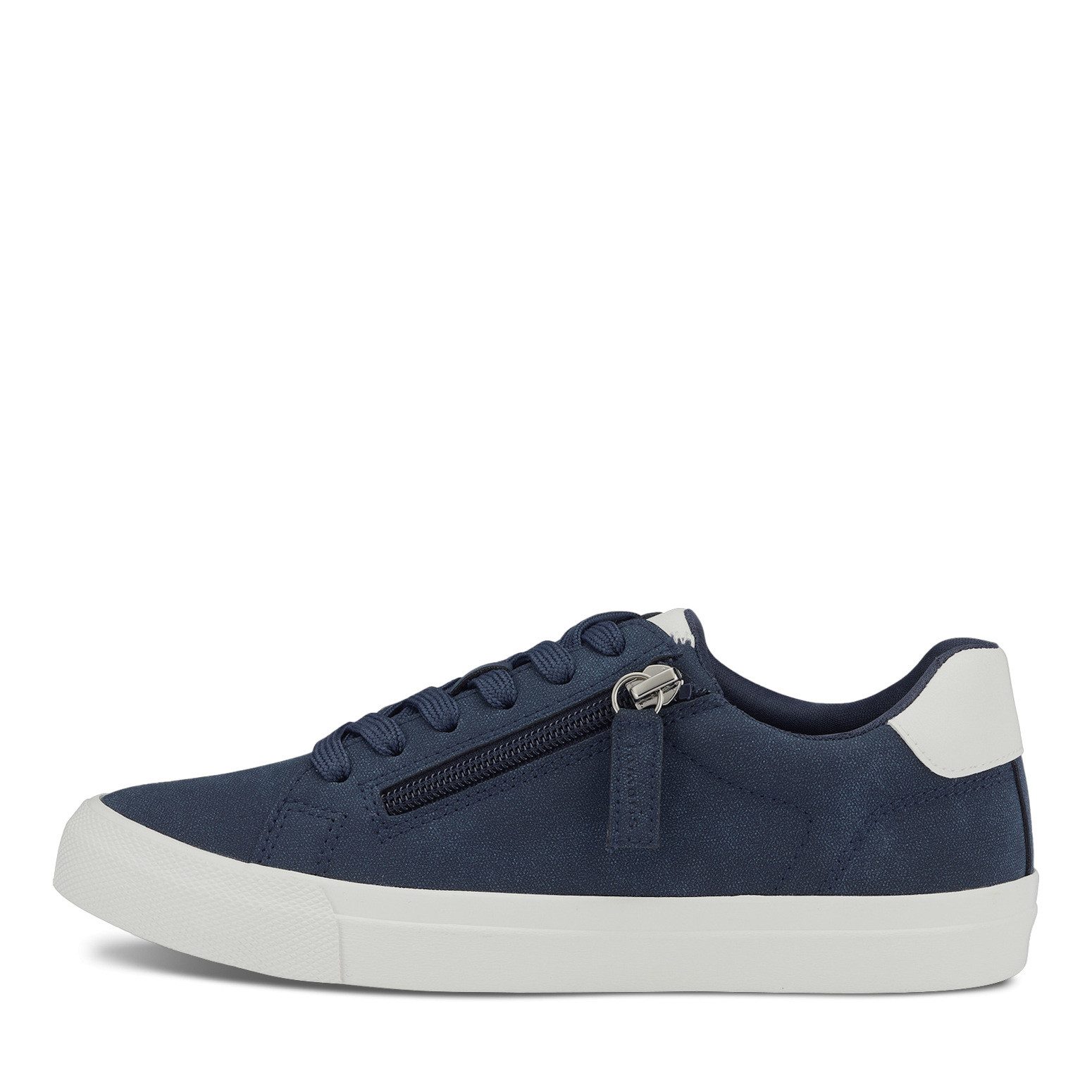 Tamaris Sneaker günstig online kaufen