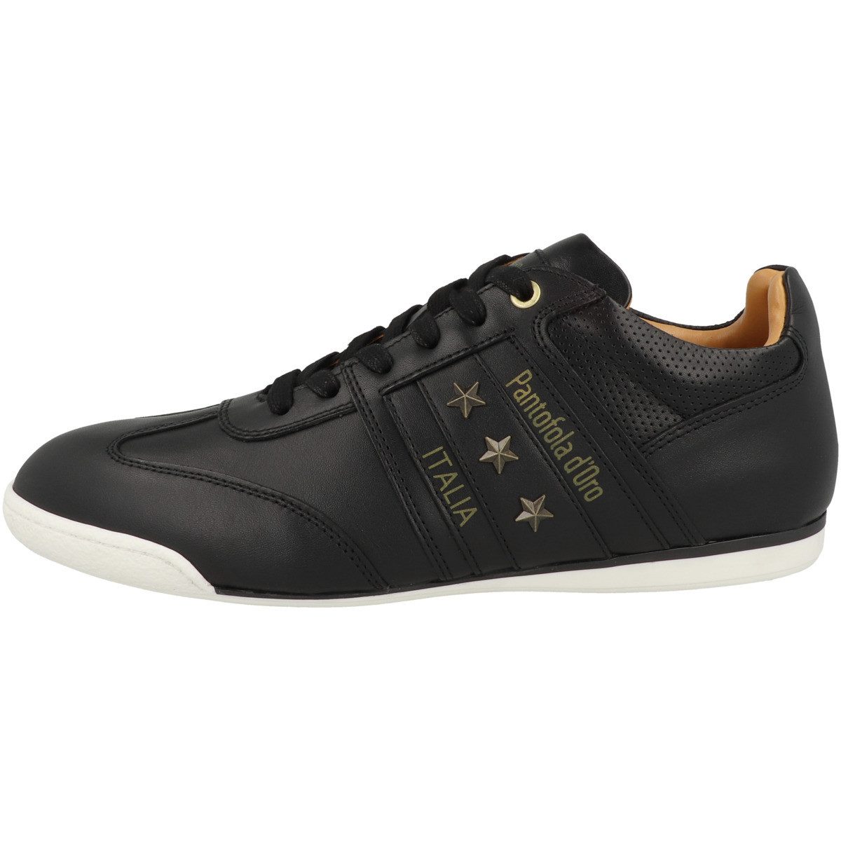 Pantofola d´Oro Imola Classic Uomo Herren Sneaker Turnschuhe, Sportschuhe, günstig online kaufen