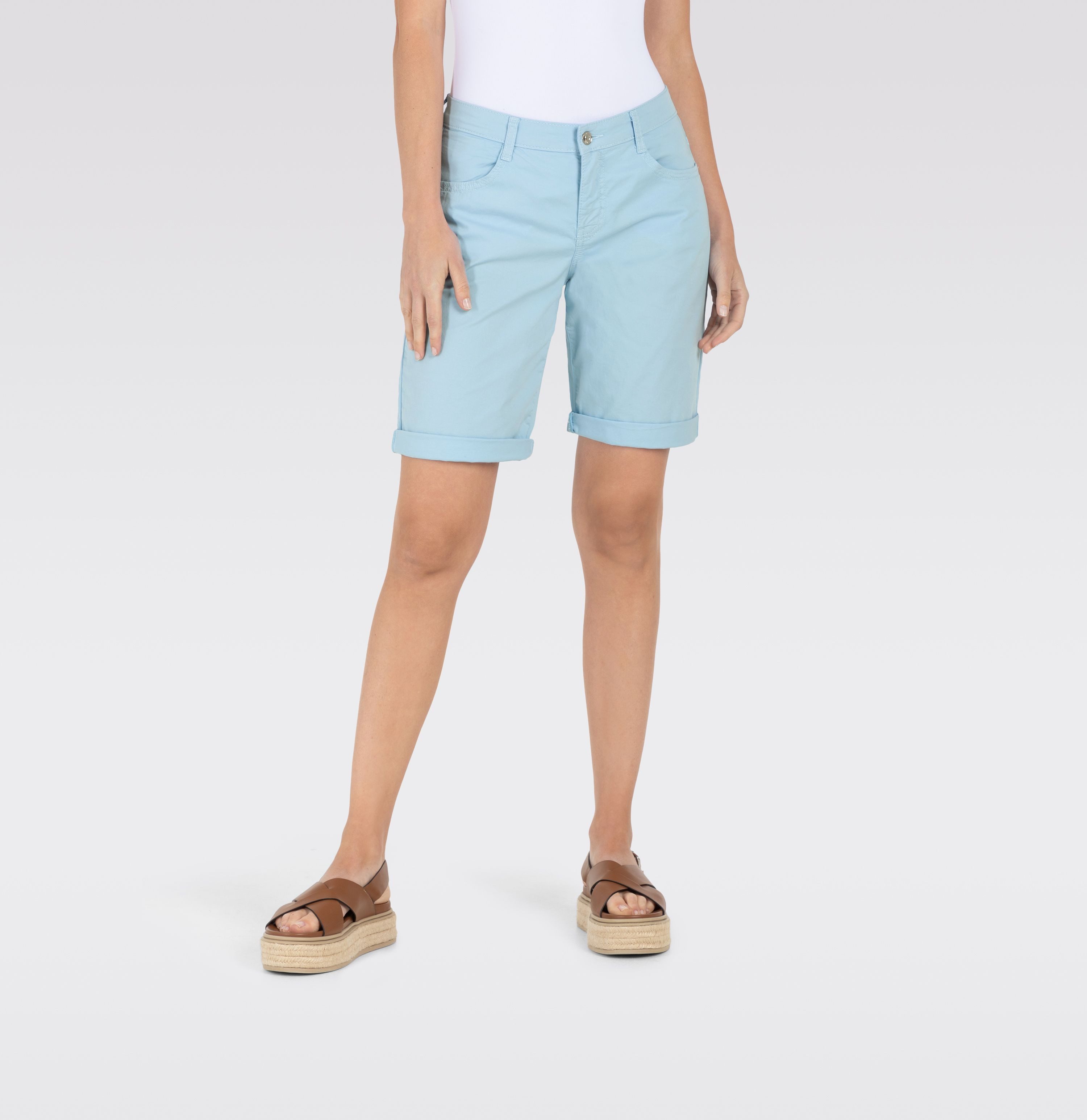 Shorts SHORTY